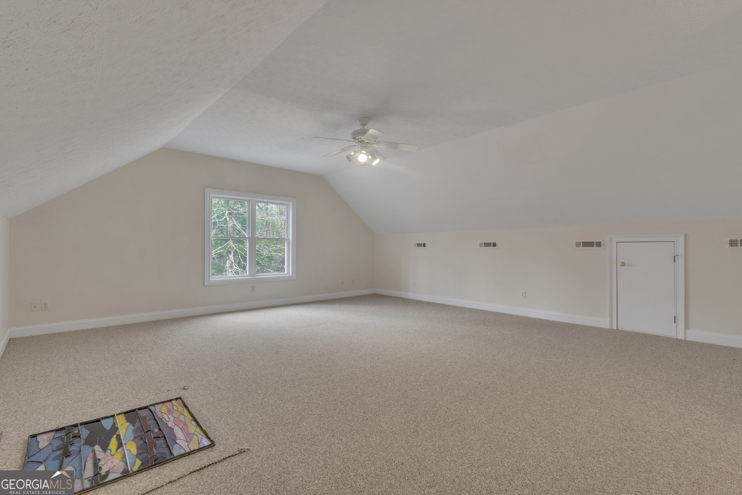 155 Rising Star Road Fayetteville, GA 30215 - Photo 54 of 89