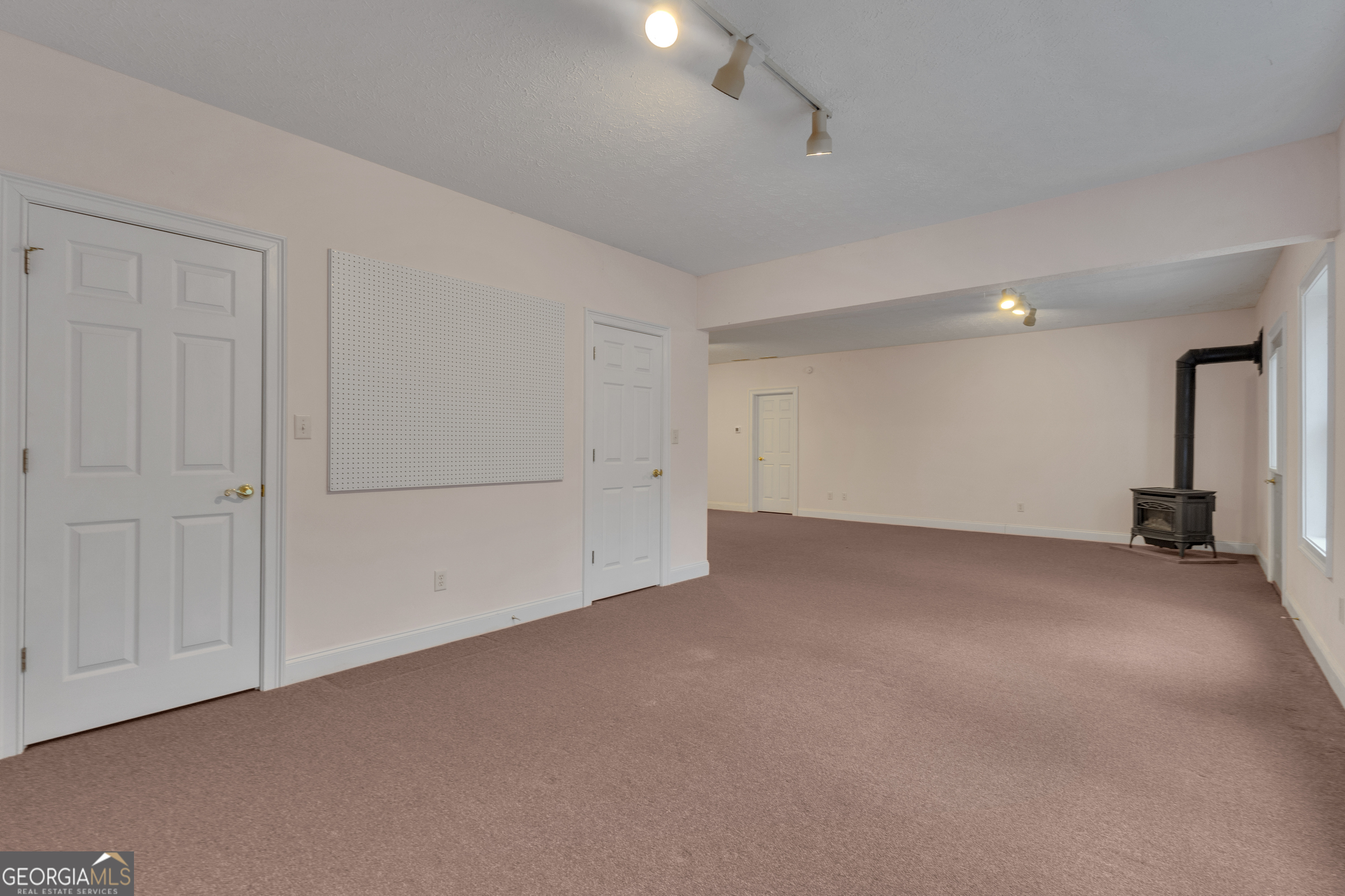 155 Rising Star Road Fayetteville, GA 30215 - Photo 60 of 89