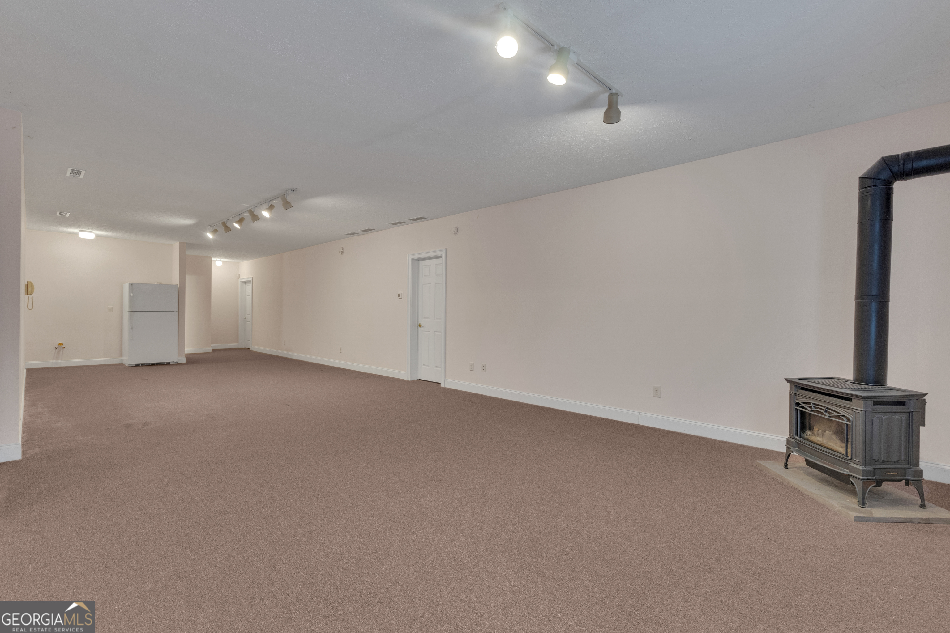 155 Rising Star Road Fayetteville, GA 30215 - Photo 61 of 89