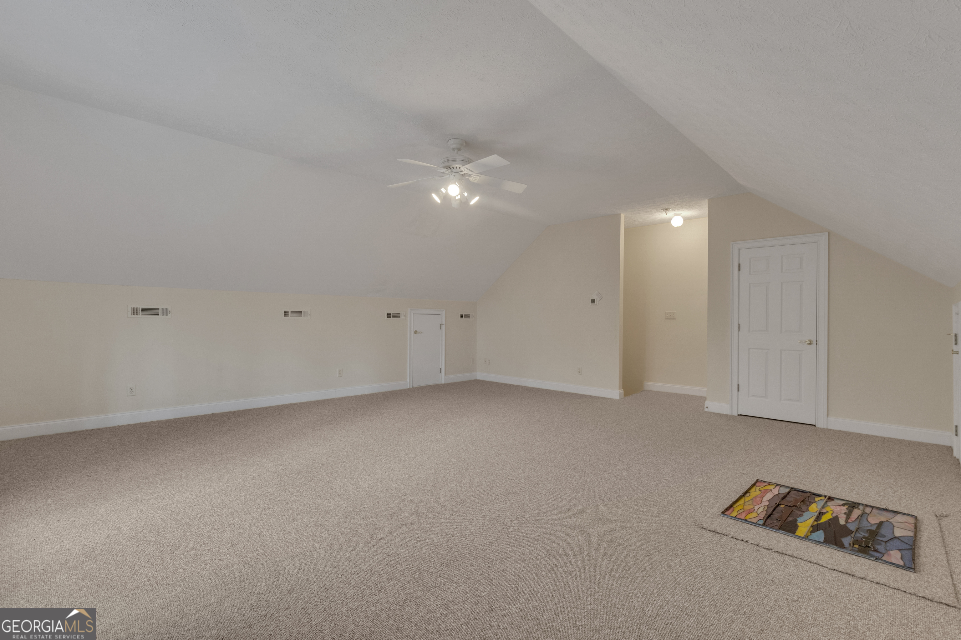 155 Rising Star Road Fayetteville, GA 30215 - Photo 62 of 89