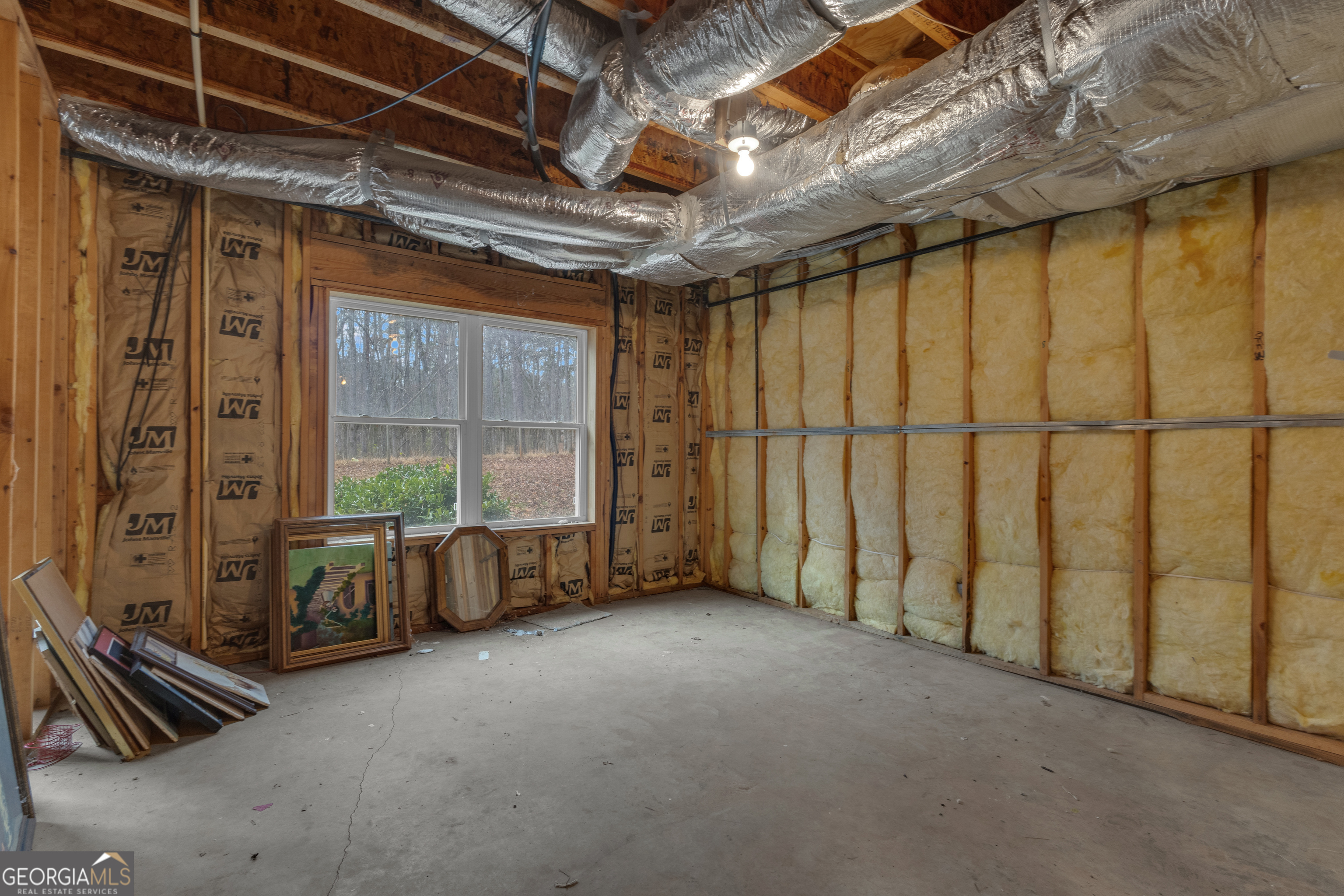 155 Rising Star Road Fayetteville, GA 30215 - Photo 63 of 89