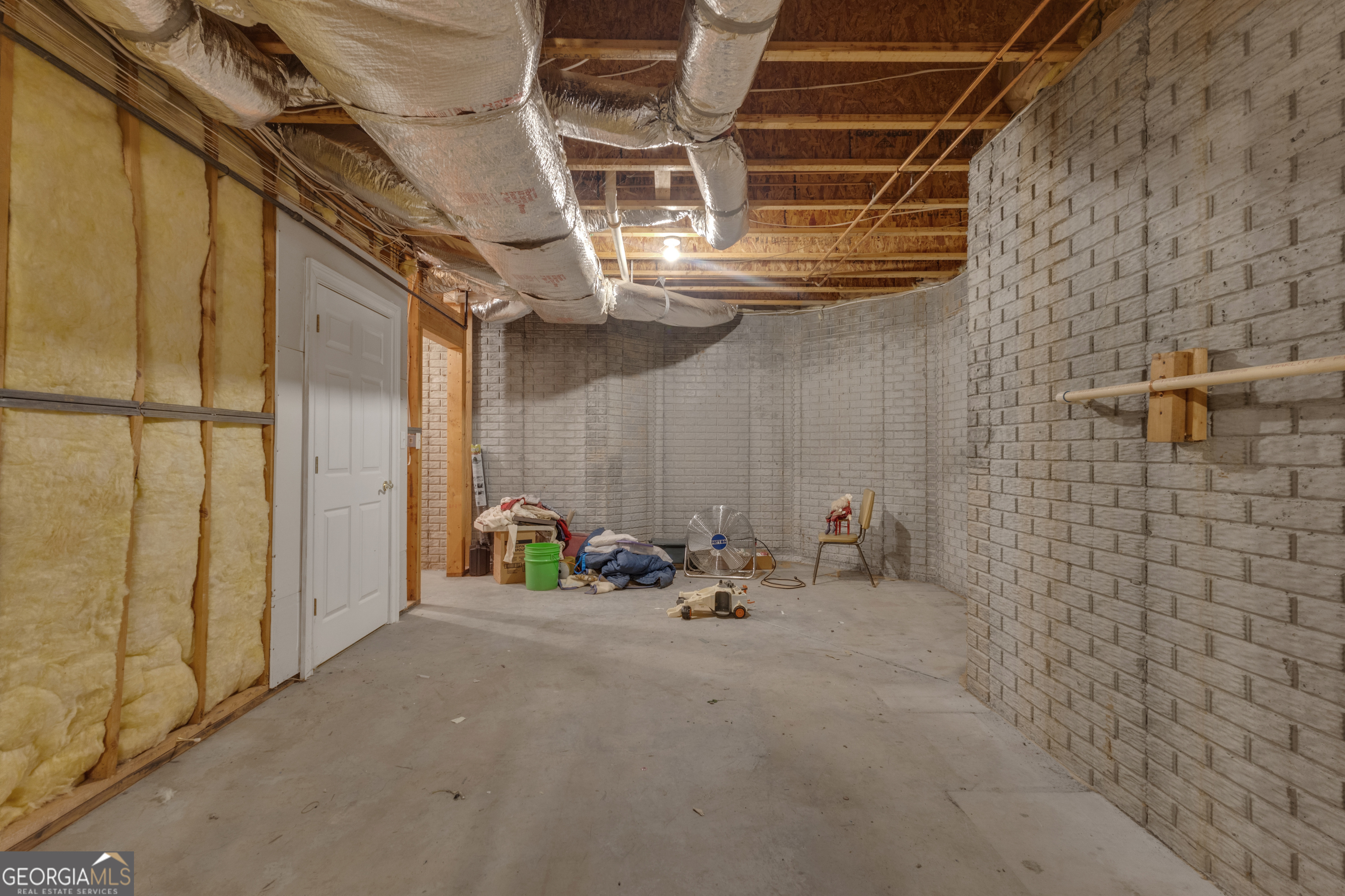 155 Rising Star Road Fayetteville, GA 30215 - Photo 65 of 89