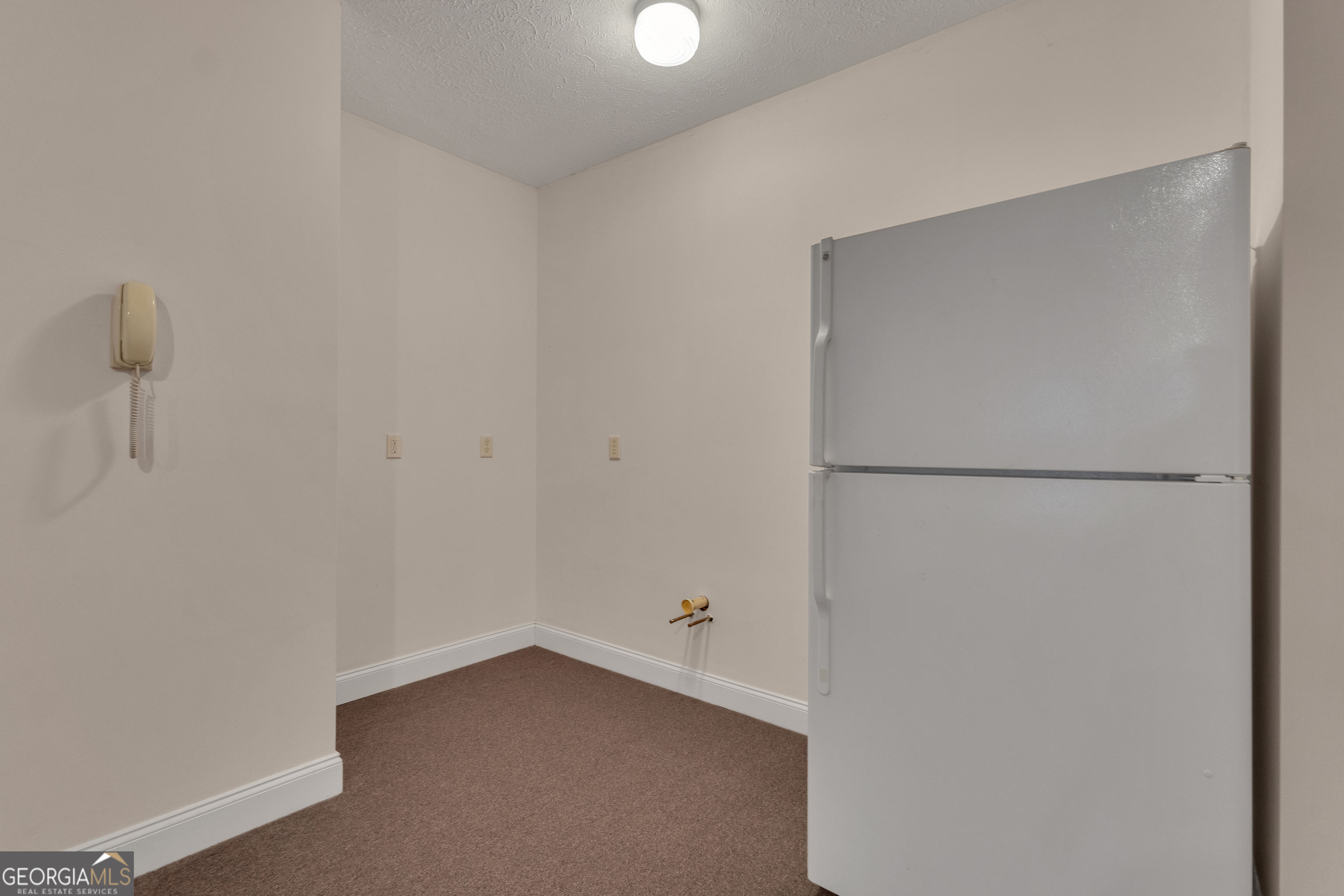 155 Rising Star Road Fayetteville, GA 30215 - Photo 68 of 89