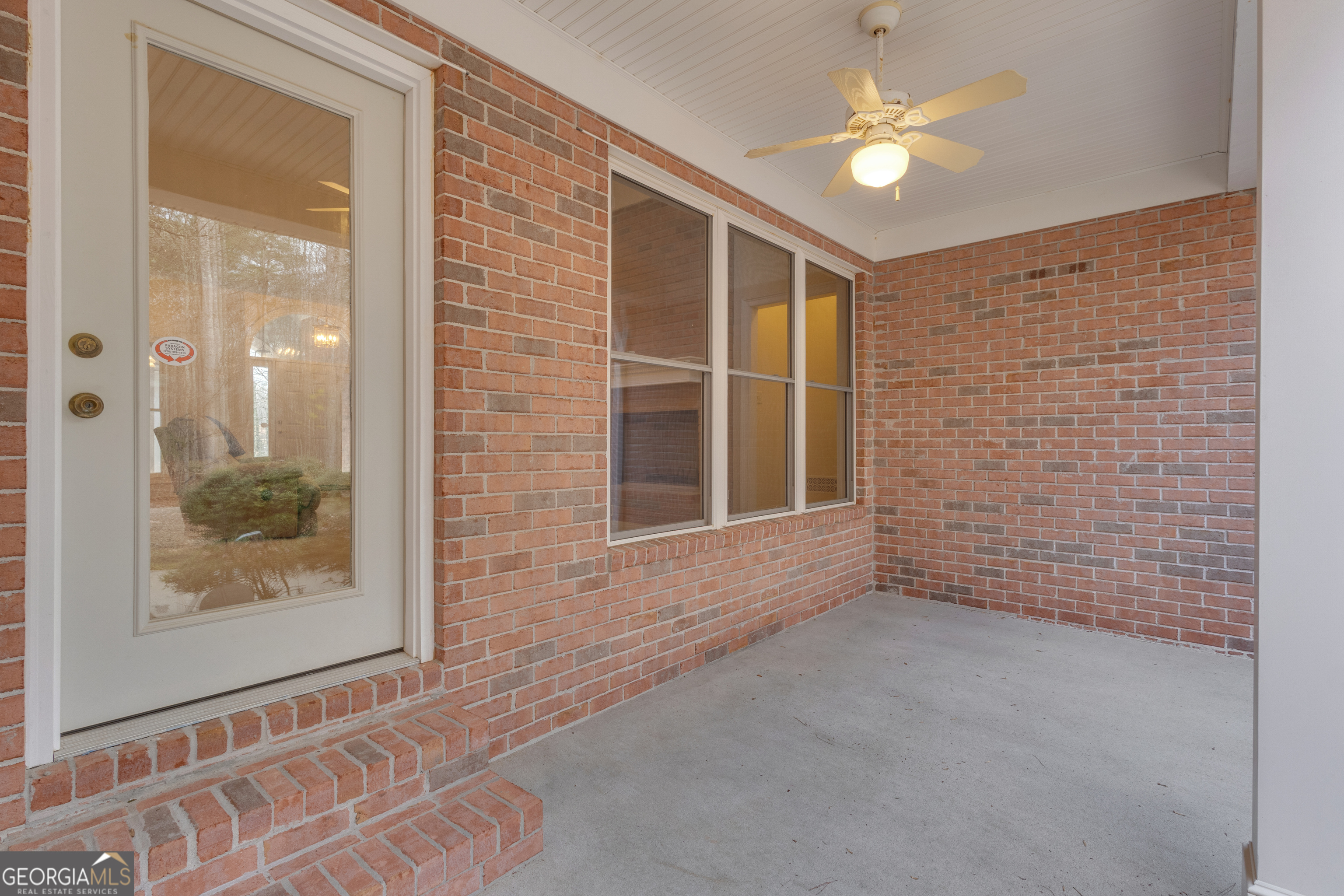 155 Rising Star Road Fayetteville, GA 30215 - Photo 70 of 89