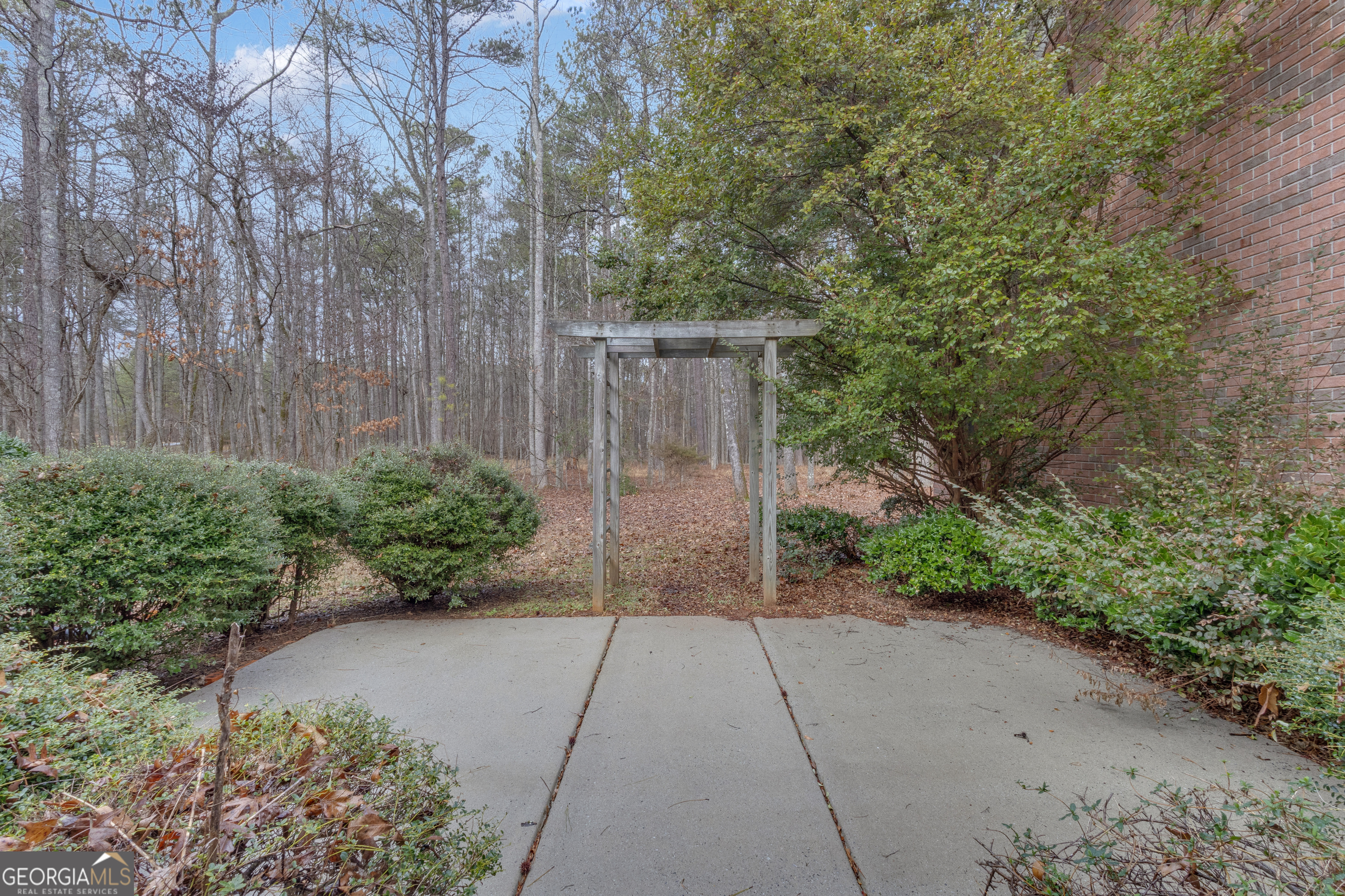 155 Rising Star Road Fayetteville, GA 30215 - Photo 72 of 89