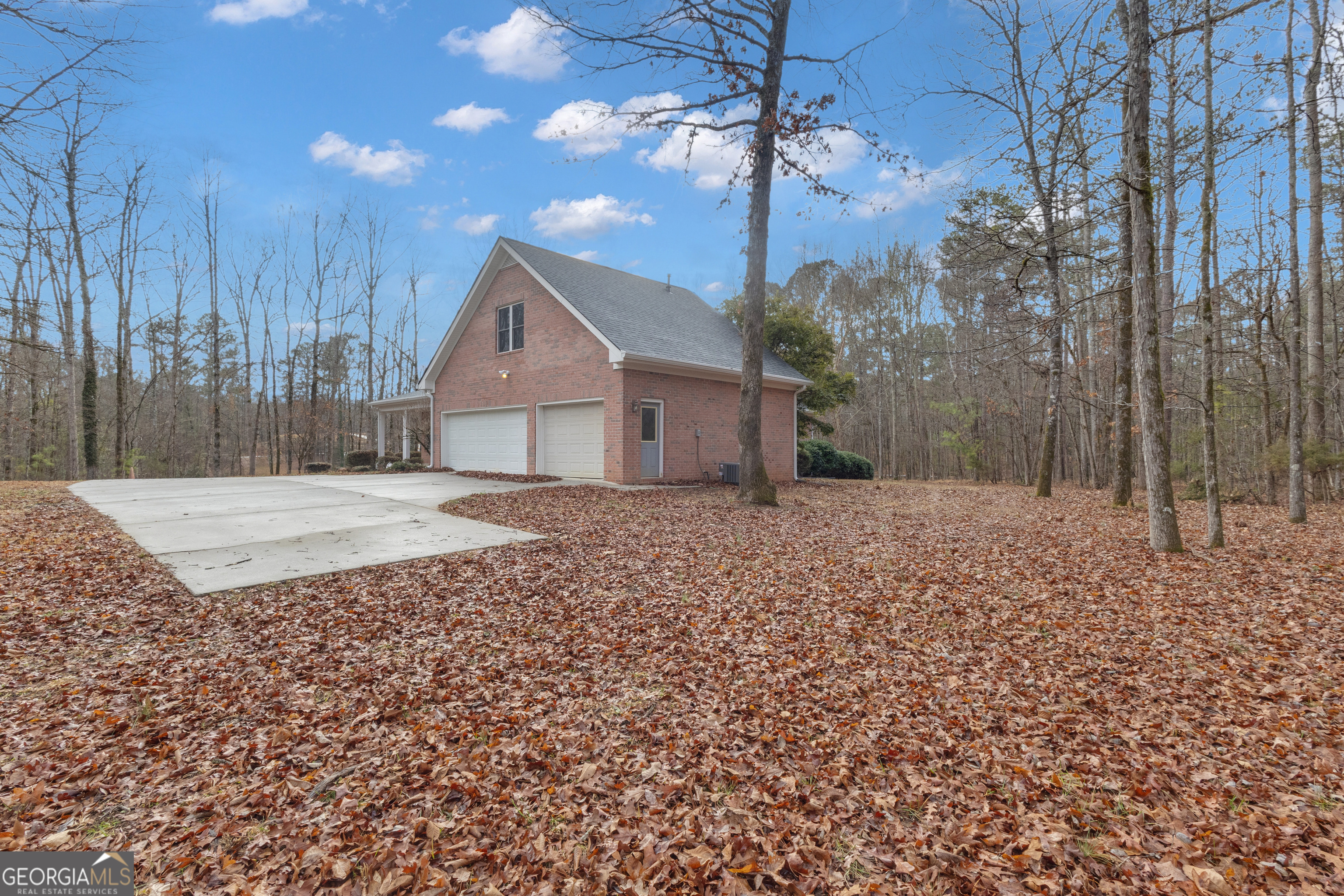 155 Rising Star Road Fayetteville, GA 30215 - Photo 74 of 89