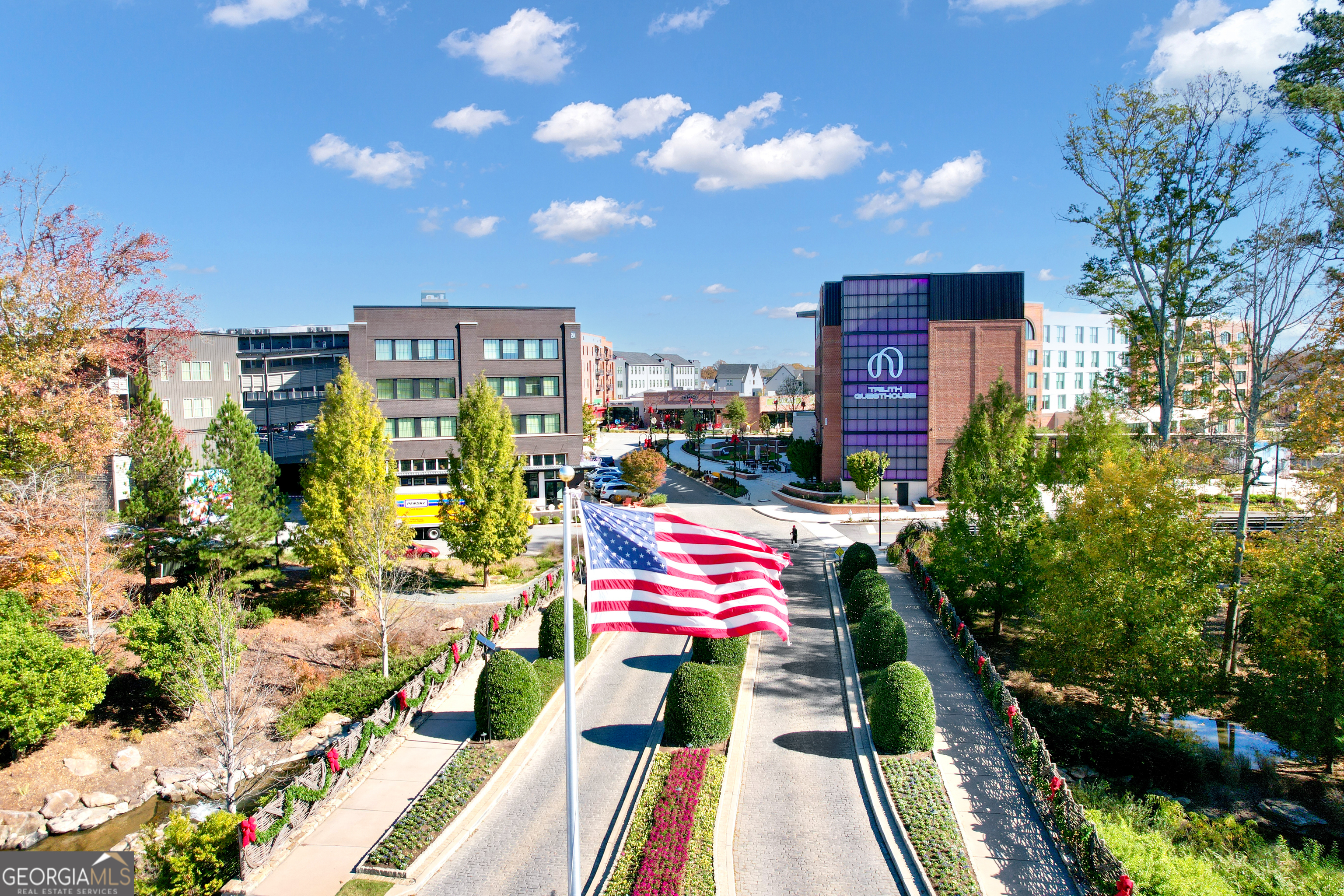 155 Rising Star Road Fayetteville, GA 30215 - Photo 89 of 89