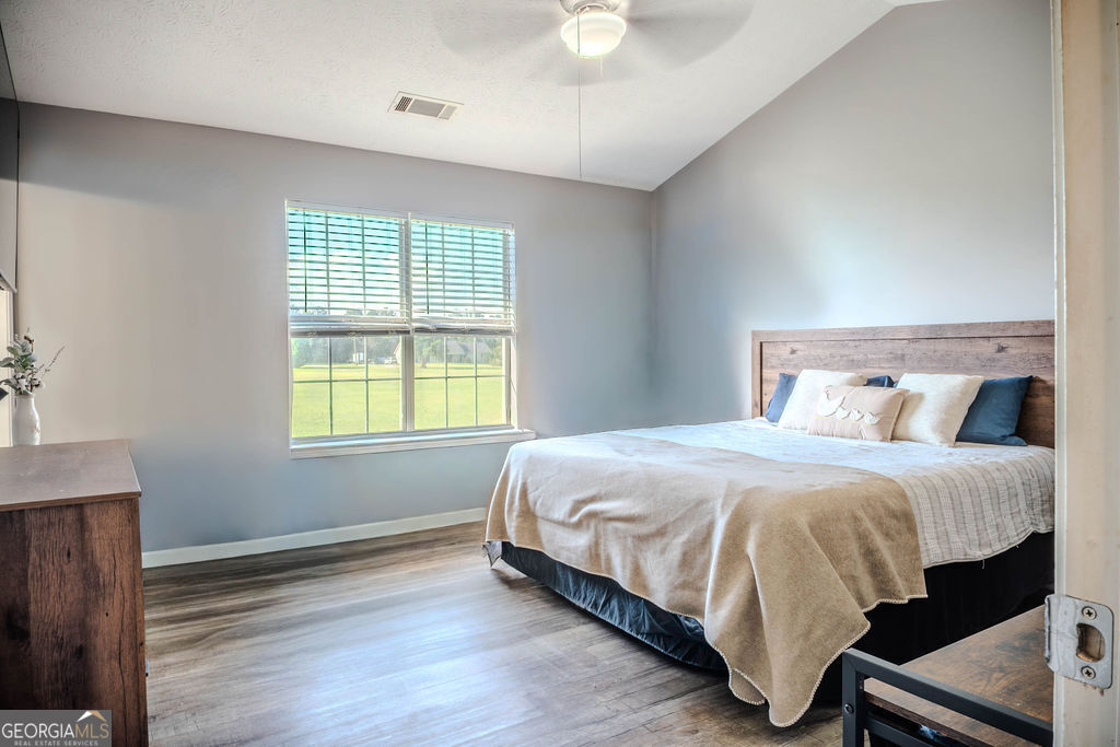 309 Snapping Shoals Road McDonough, GA 30252 - Photo 13 of 30 Gallery Image 13