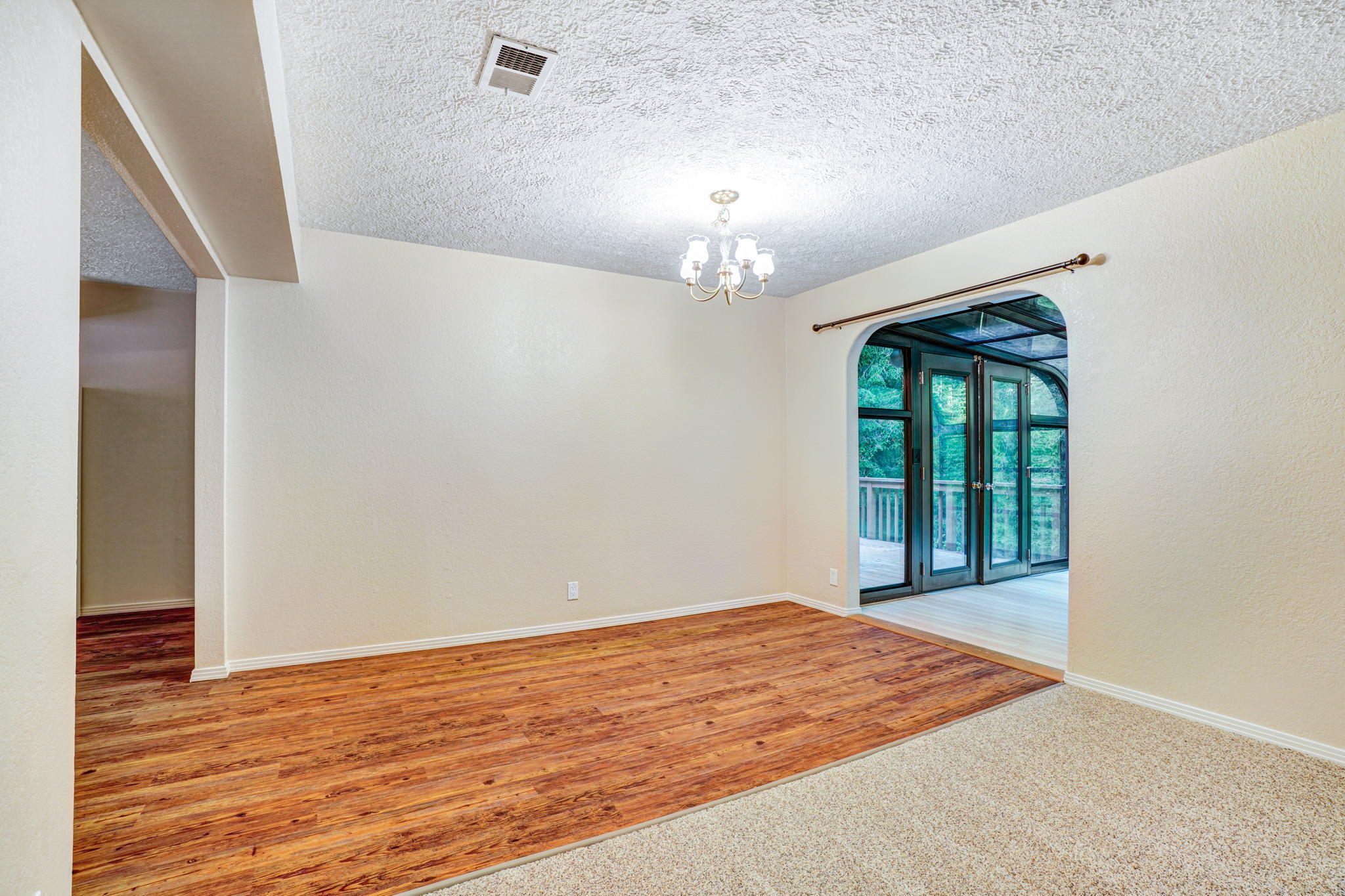 4500 Excelsior Road Eureka, CA 95503 - Photo 21 of 70 22-web-or-mls-DSC03730