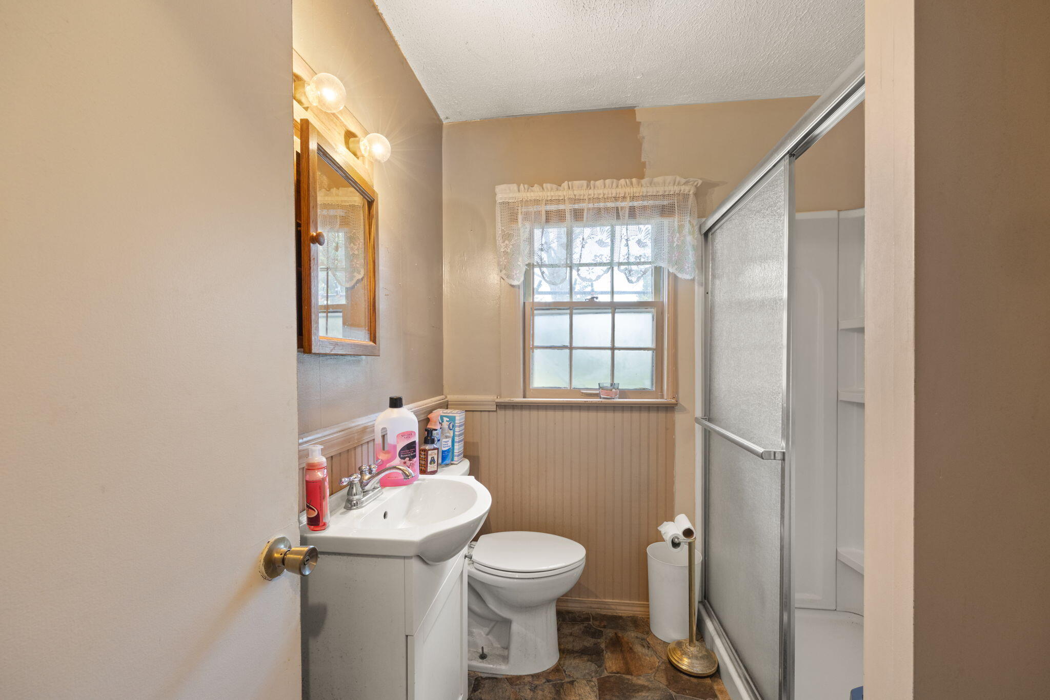 702 Rogers Road Lancaster, KY 40444 - Photo 35 of 60 24-web-or-mls-2W0A0069