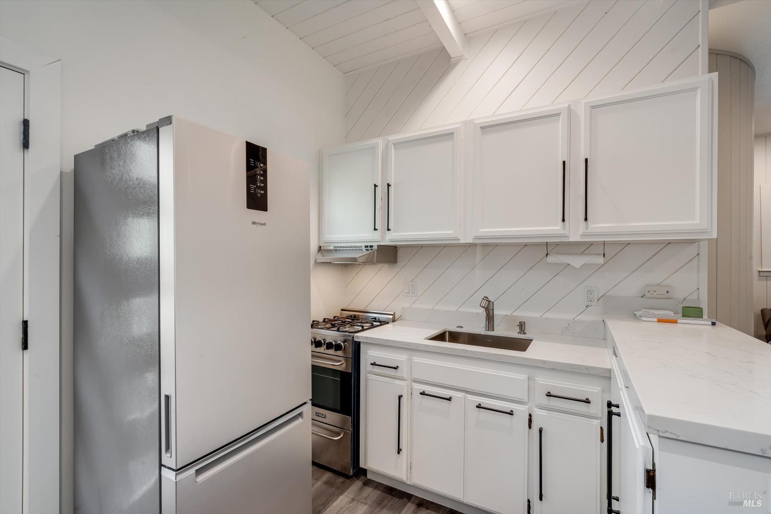 850 Conn Valley Road St. Helena, CA 94574 - Photo 36 of 86