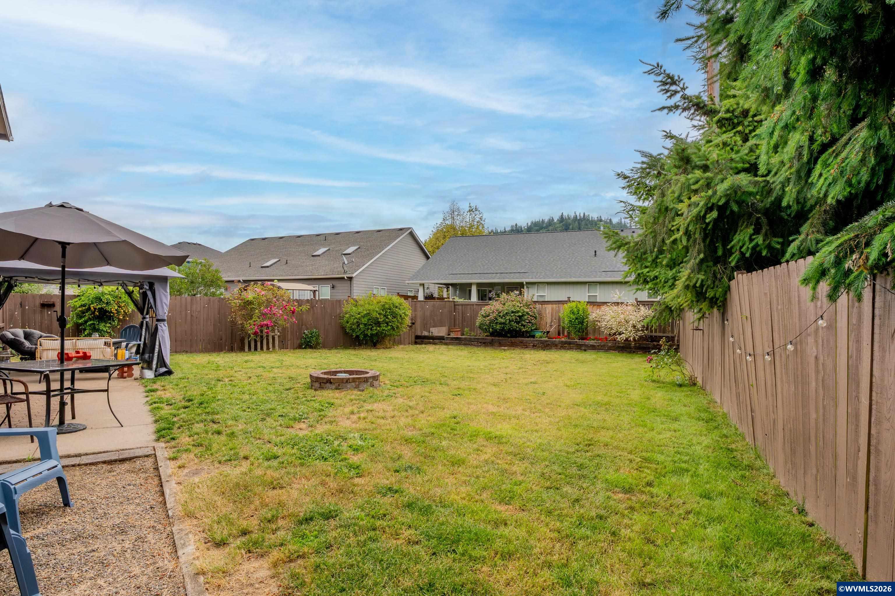 2147 Steelhead Court Lebanon, OR 97355 - Photo 32 of 34
