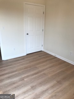 112 Heritage Way Jackson, GA 30233 - Photo 27 of 30