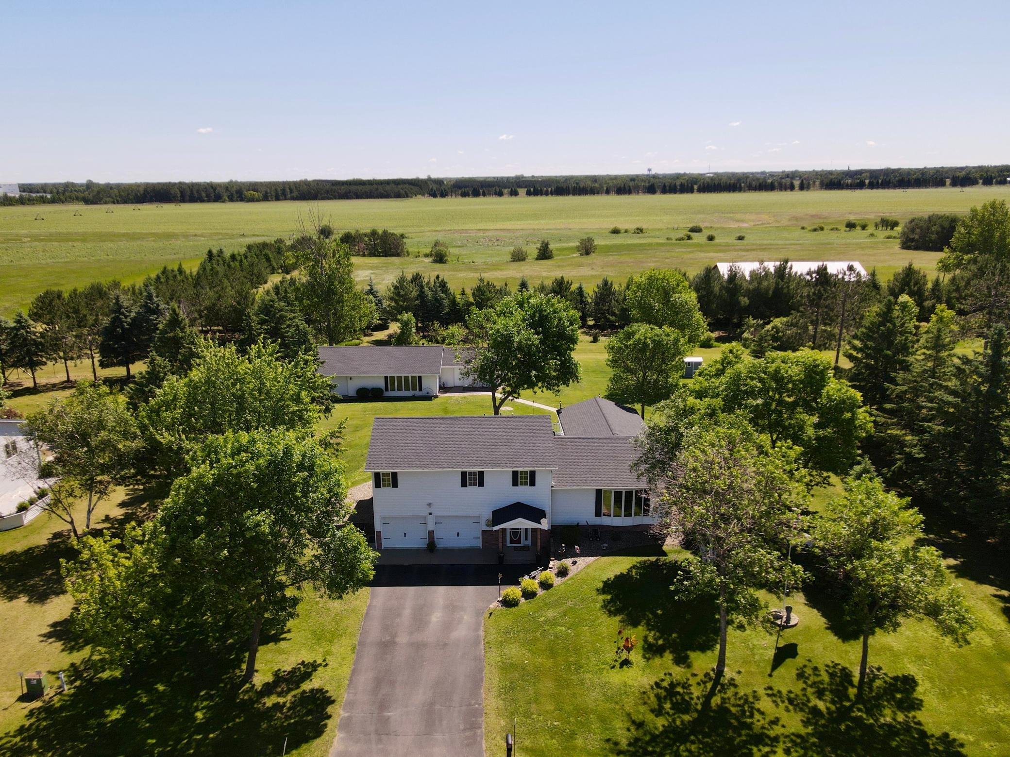 33434 Country Loop Wadena, MN 56482 - Photo 5 of 31