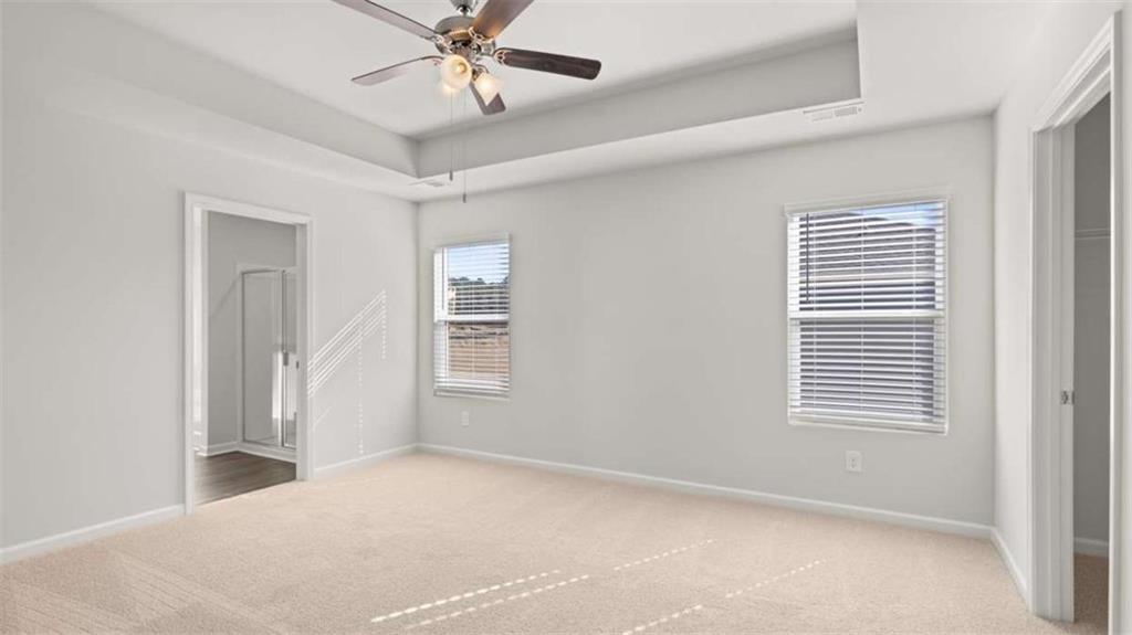 11974 Aukerman Way Hampton, GA 30228 - Photo 13 of 28