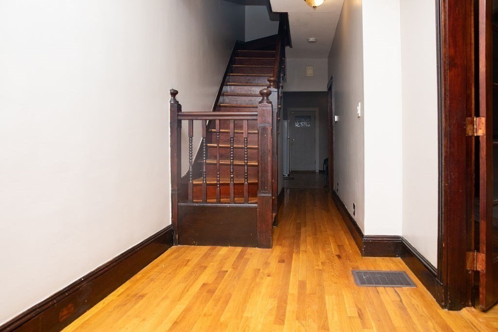 12 Payson Avenue, Unit 1 Boston, MA 02125 - Photo 10 of 34
