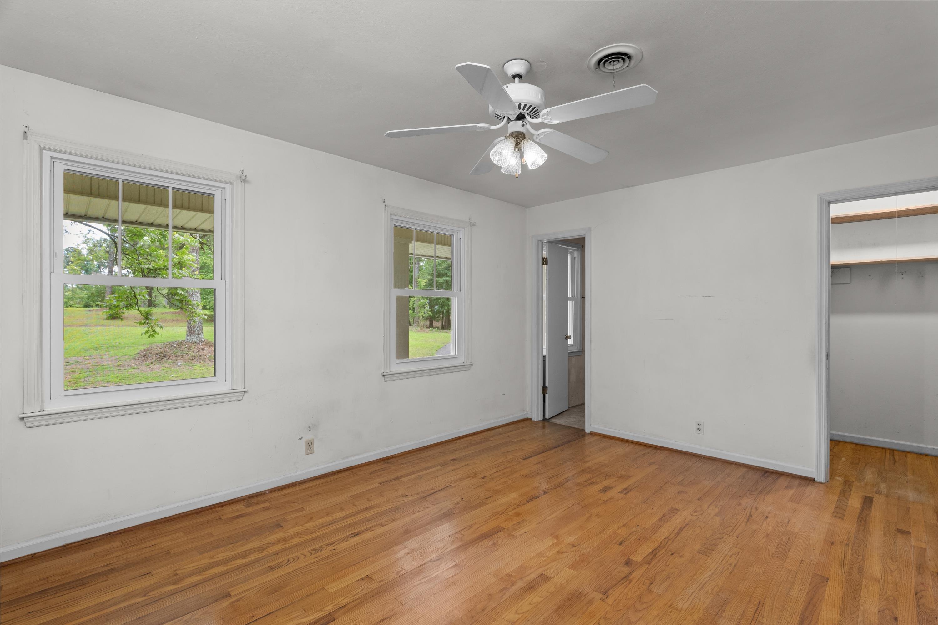 1019 Pinon Road North Augusta, SC 29841 - Photo 32 of 67