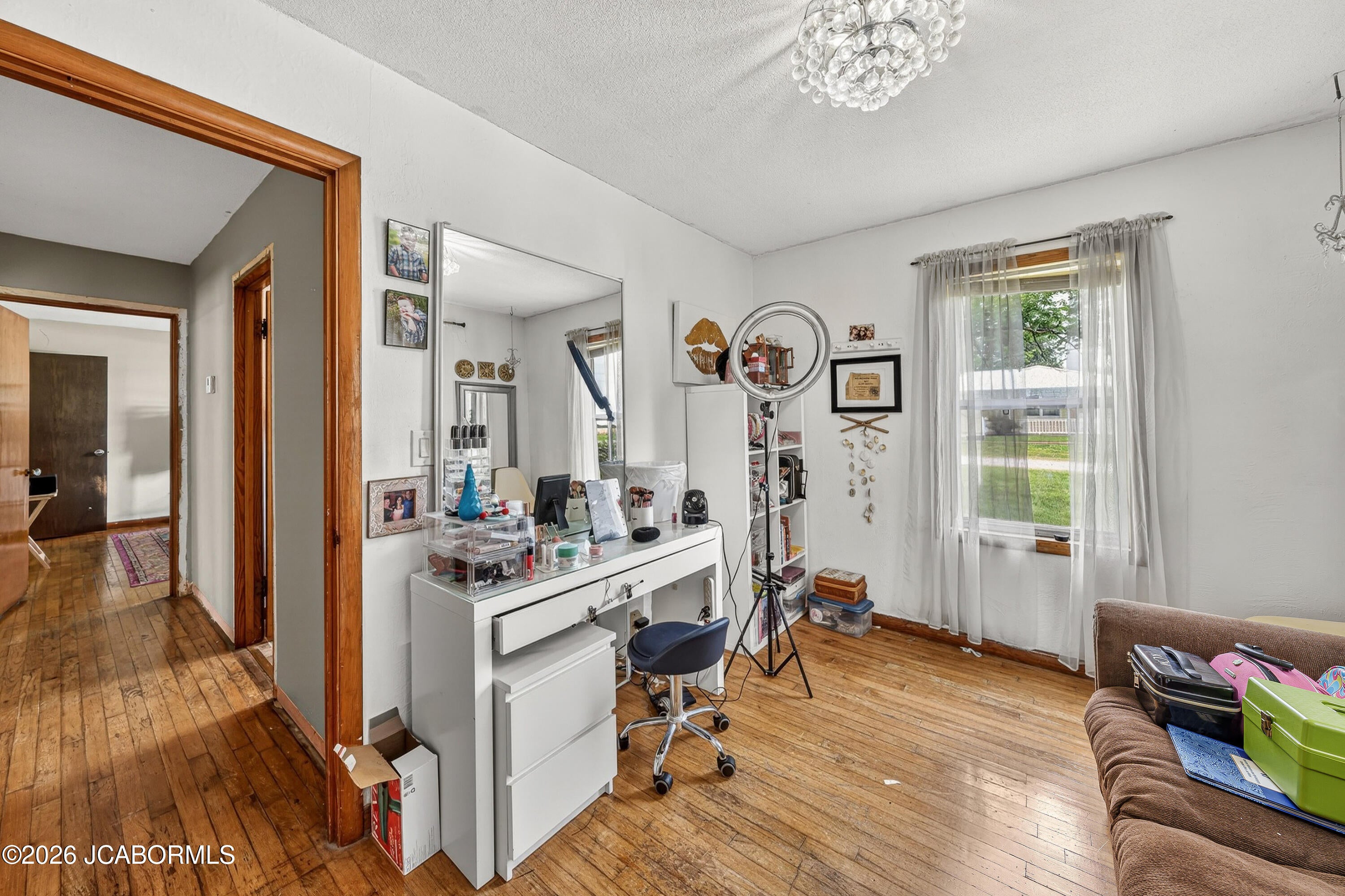 10206 State Rte 52 Versailles, MO 65084 - Photo 64 of 72 Gallery Image 64