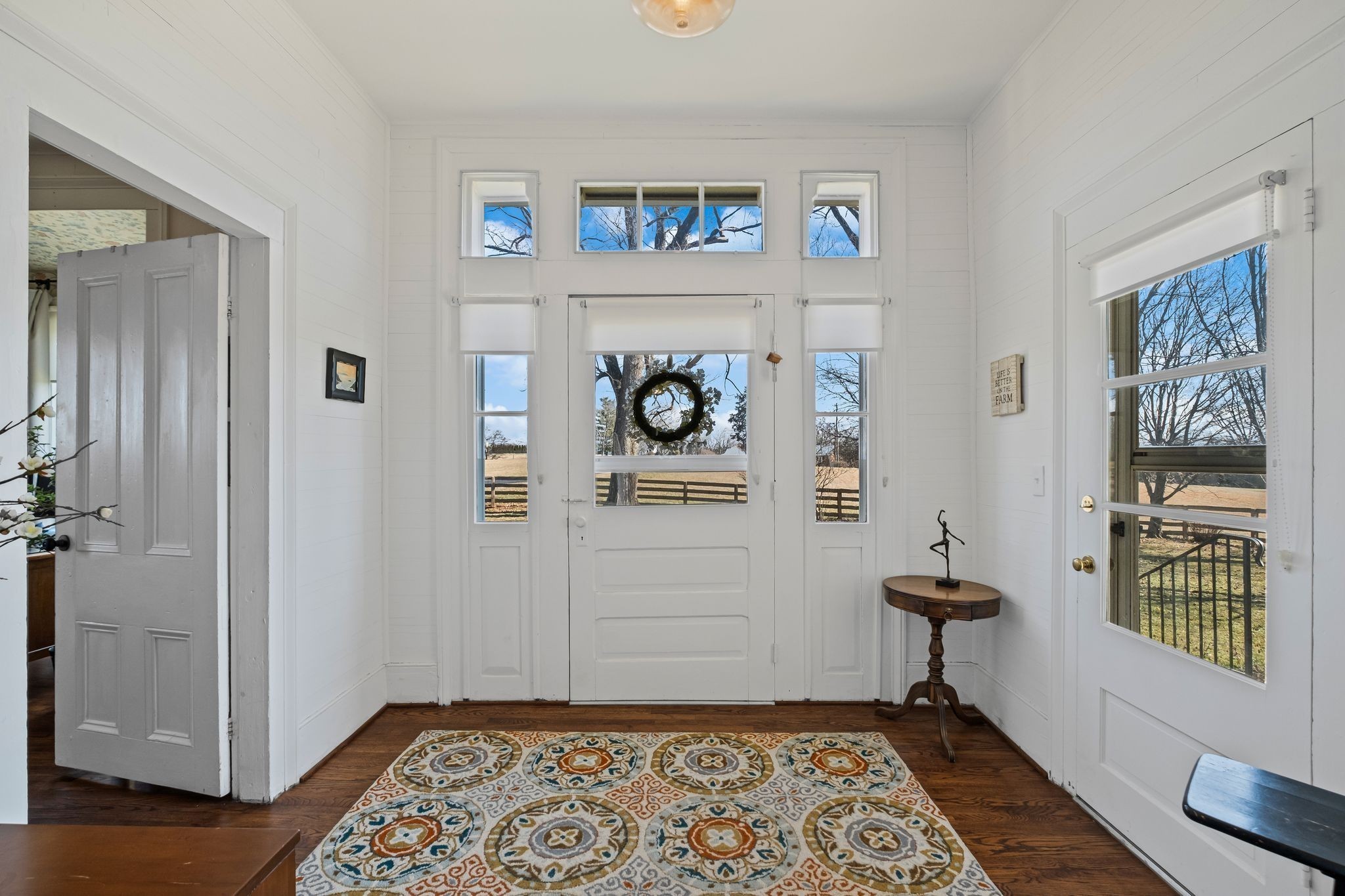 4125 Trinity Road Franklin, TN 37067 - Photo 13 of 44 Gallery Image 13