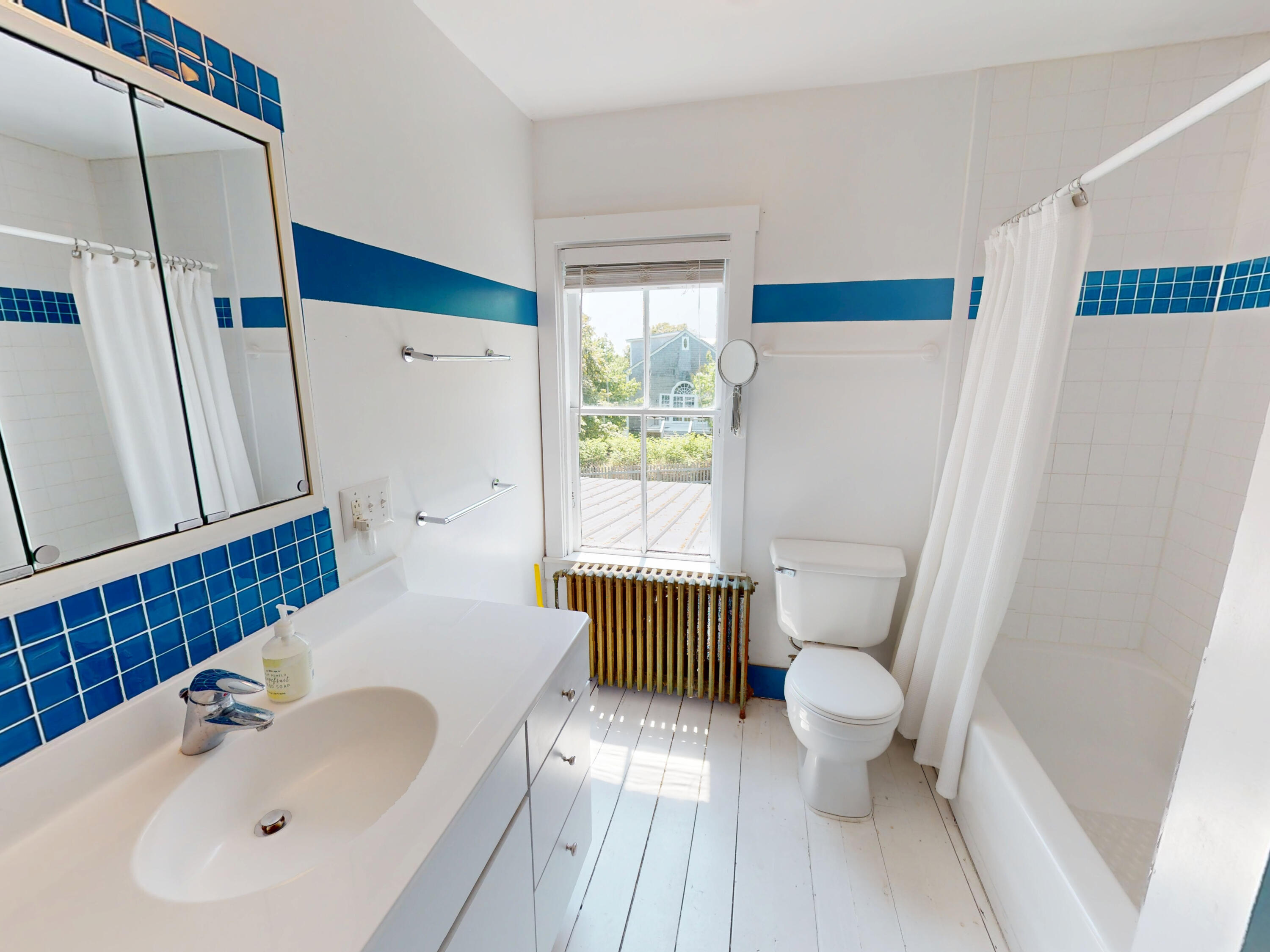 24 Main Street Lubec, ME 04652 - Photo 18 of 29 Bathroom