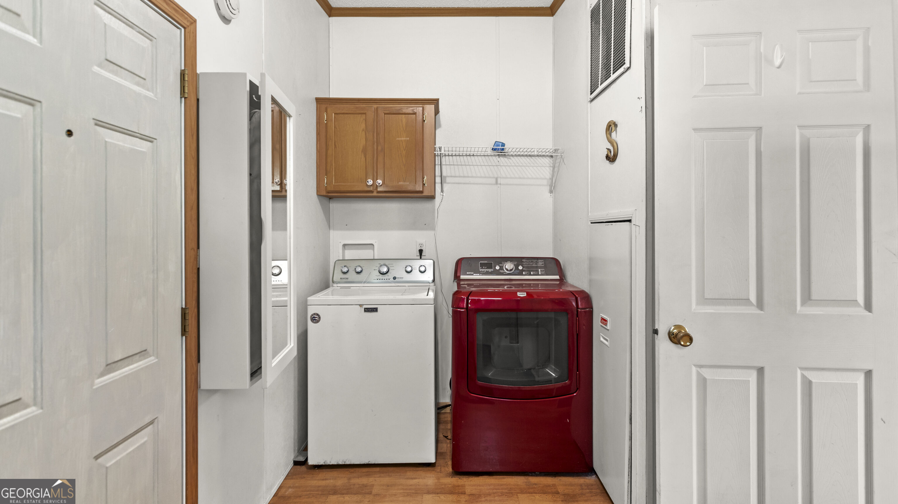 1068 Brooks Brewton Road Claxton, GA 30417 - Photo 11 of 40 Gallery Image 11