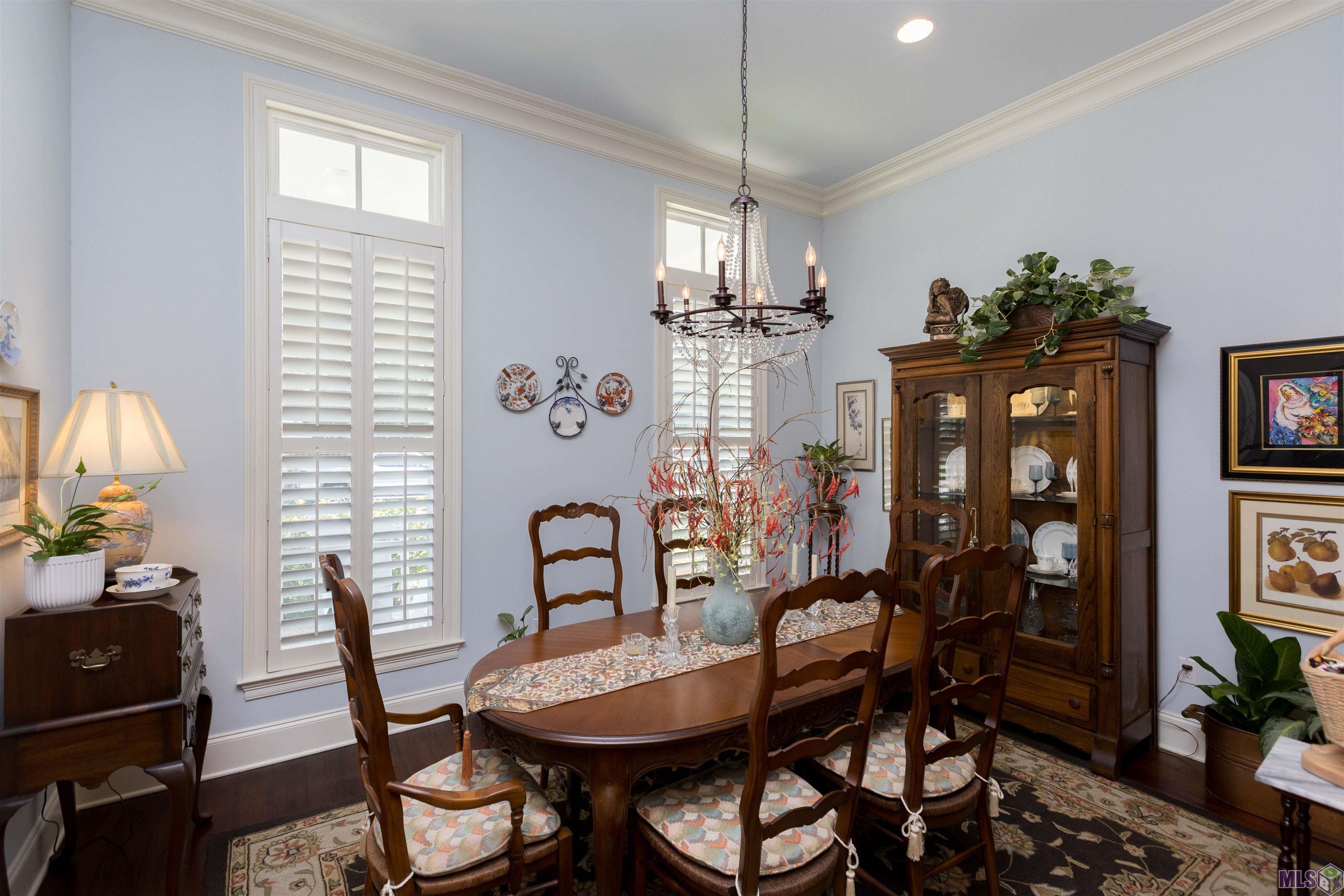 1922 Sugar Cane Baton Rouge, LA 70810 - Photo 13 of 47 Gallery Image 13