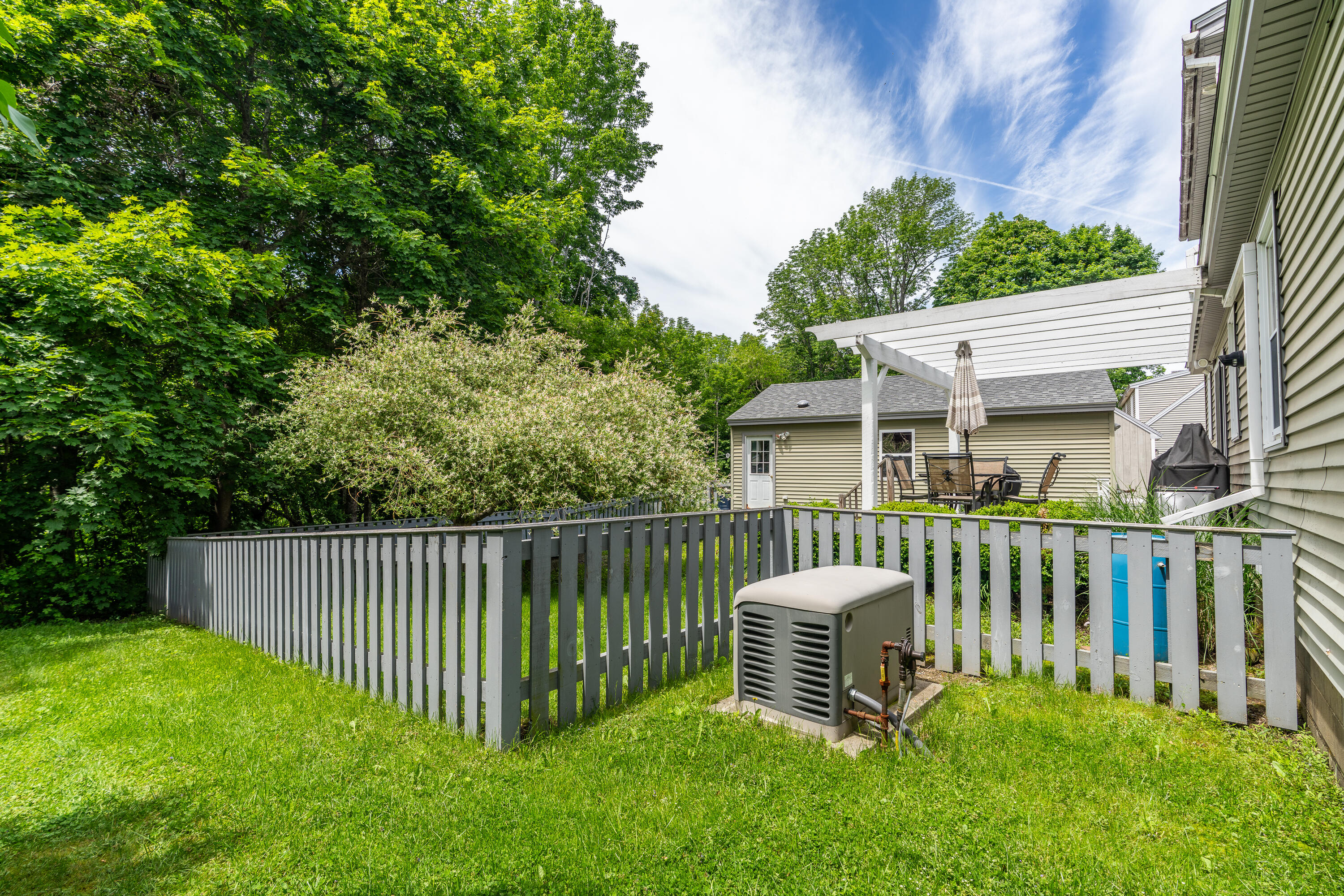 1486 Washington Street Bath, ME 04530 - Photo 28 of 85 1486 Washington Street Bath 013