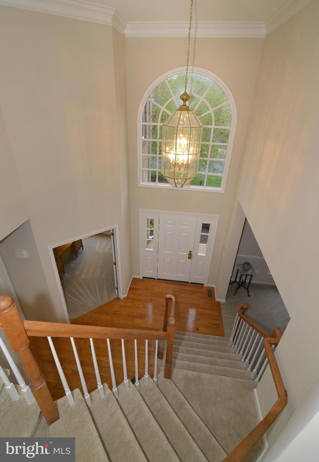 1329 Dasher Lane Reston, VA 20190 - Photo 22 of 28