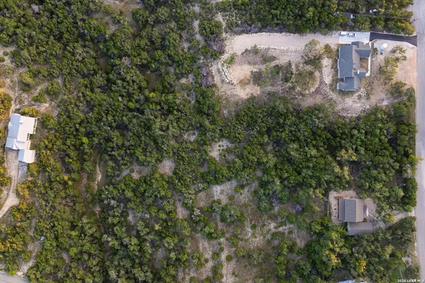 $134,900 | 9011 Eagles View, Spring Branch, TX 78070