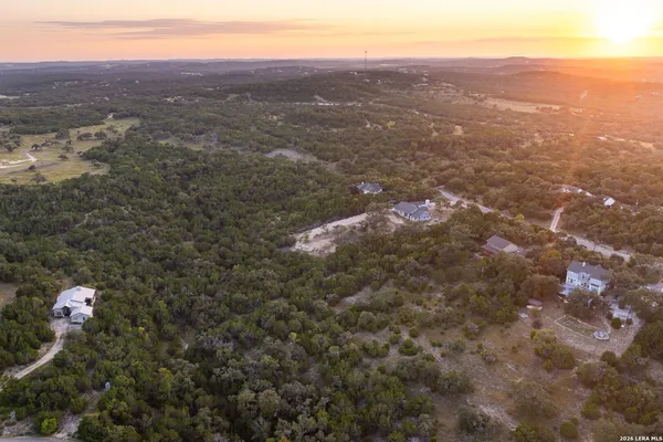 $134,900 | 9011 Eagles View, Spring Branch, TX 78070