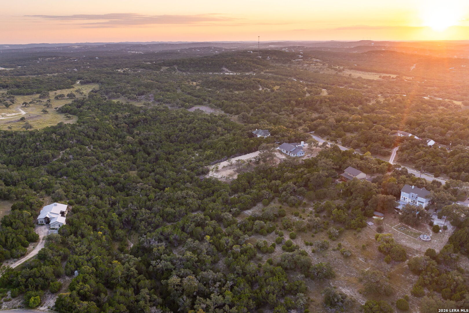 9011 Eagles View Spring Branch, TX 78070 - Photo 4 of 5