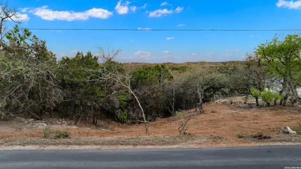 $134,900 | 9011 Eagles View, Spring Branch, TX 78070