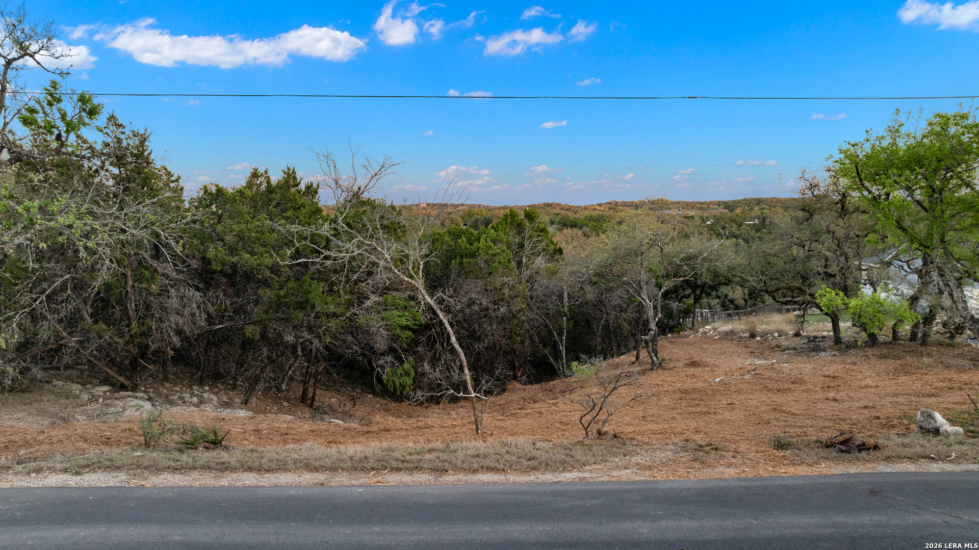 9011 Eagles View Spring Branch, TX 78070 - Photo 5 of 5