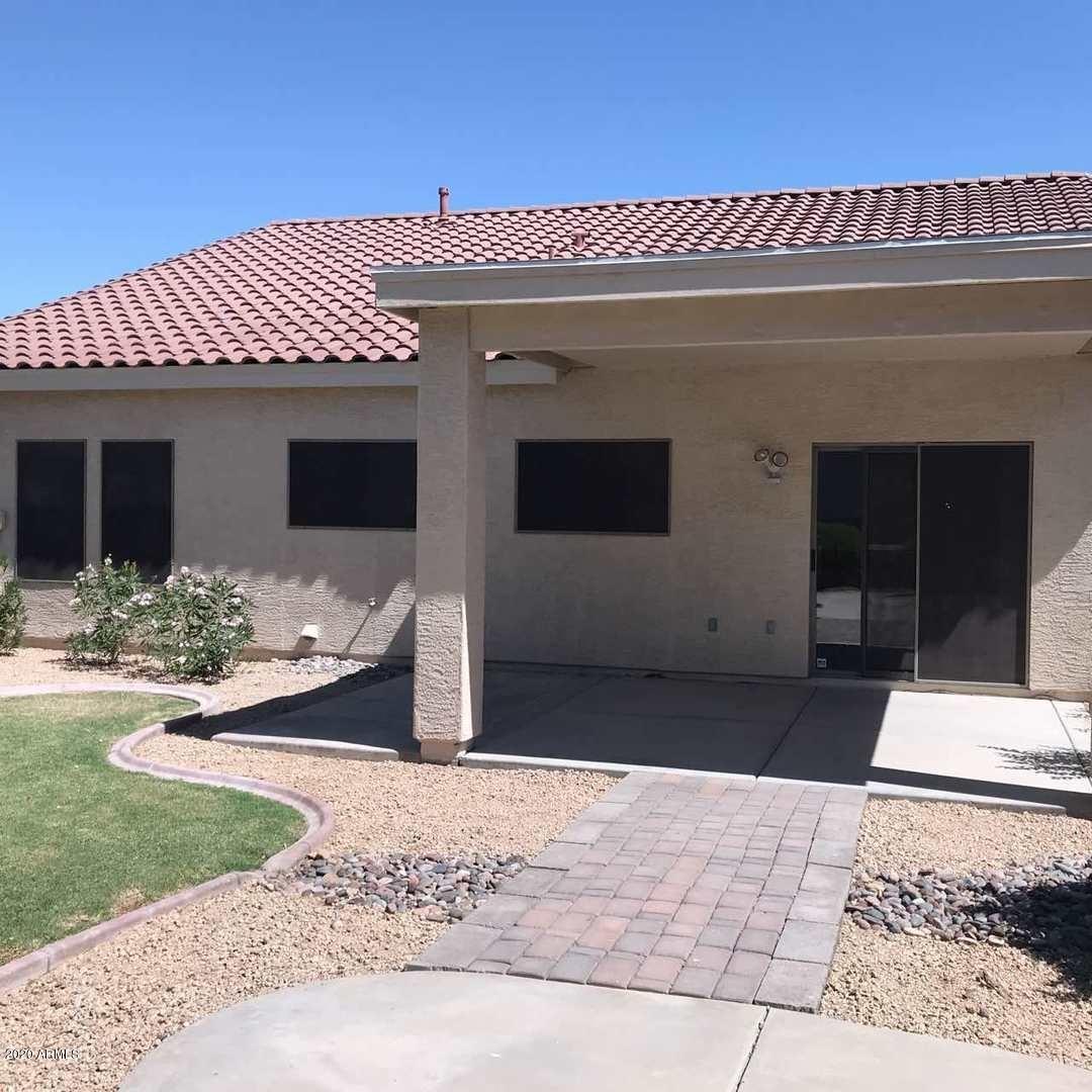 4036 East Rowel Road Phoenix, AZ 85050 - Photo 11 of 24 back 6