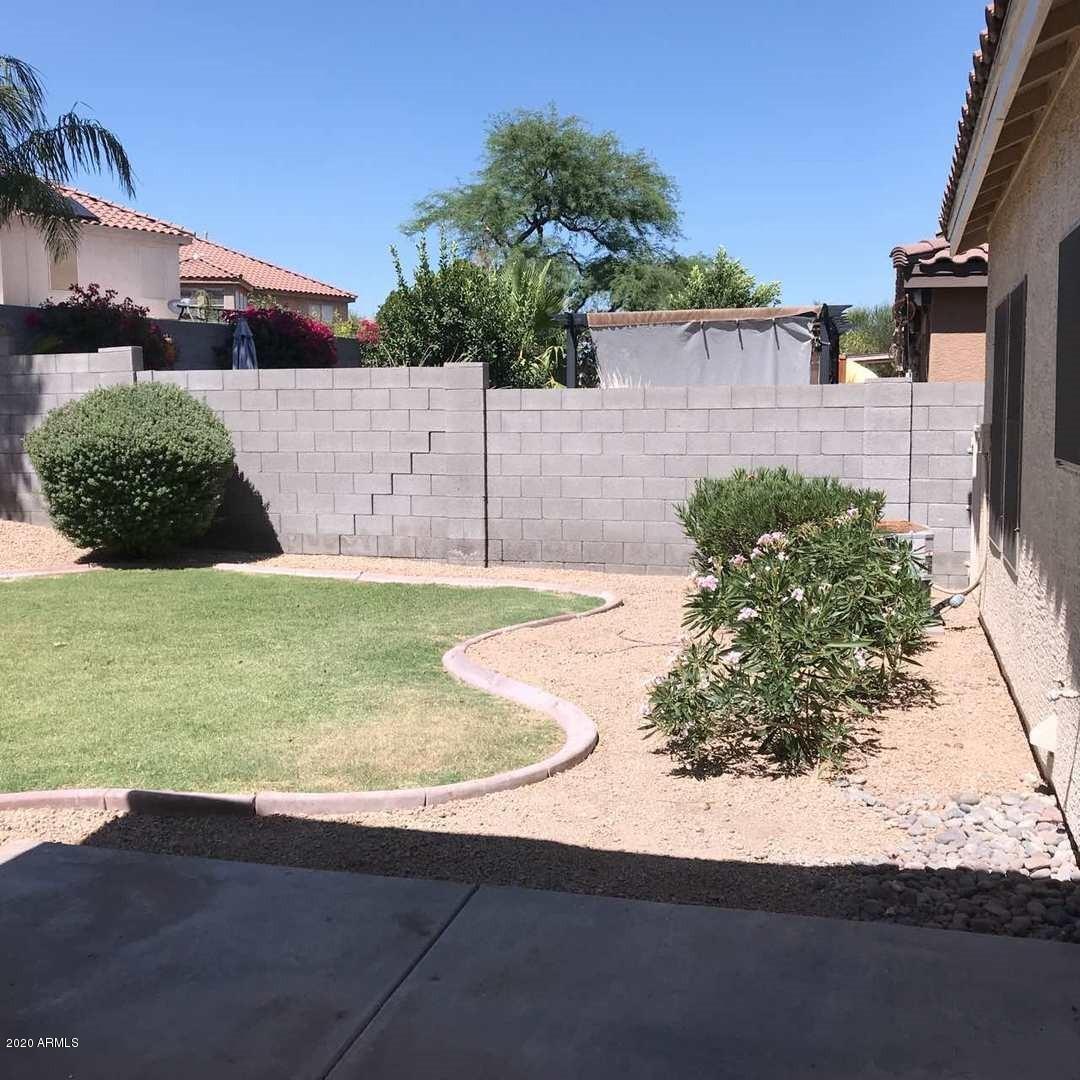 4036 East Rowel Road Phoenix, AZ 85050 - Photo 13 of 24 Back 2