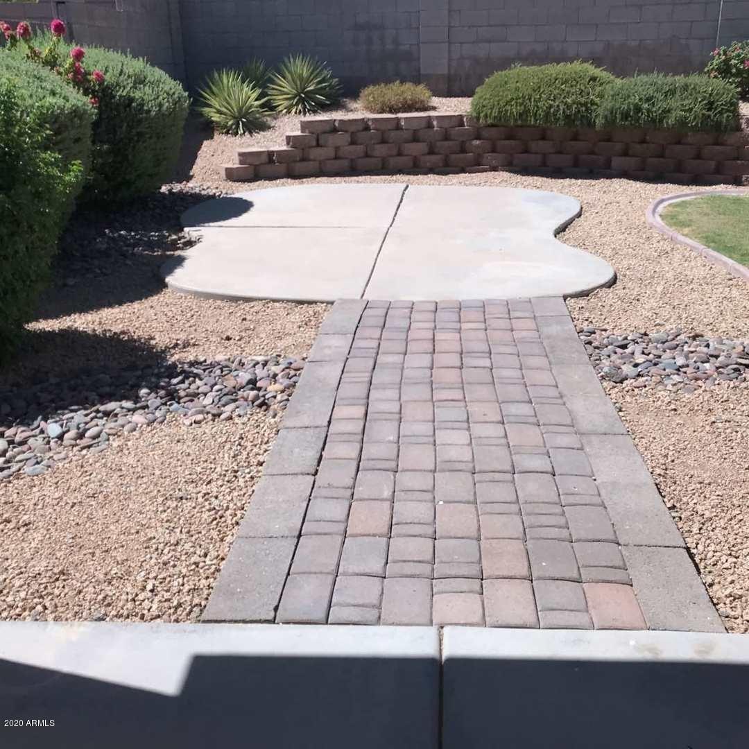 4036 East Rowel Road Phoenix, AZ 85050 - Photo 14 of 24 back 3