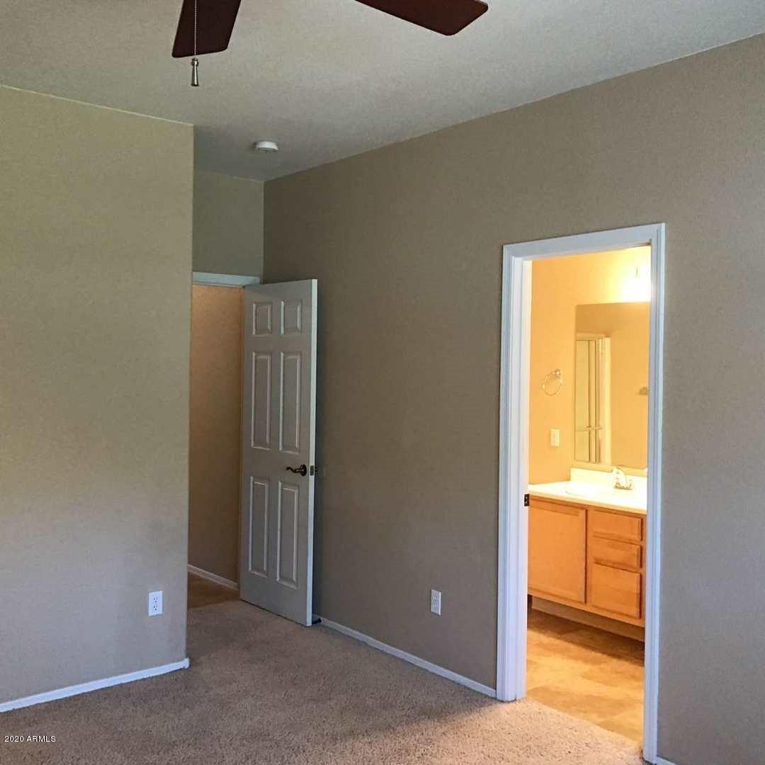 4036 East Rowel Road Phoenix, AZ 85050 - Photo 18 of 24 Pictures