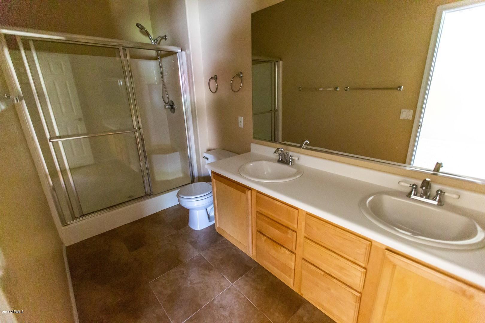 4036 East Rowel Road Phoenix, AZ 85050 - Photo 19 of 24 master bath 2