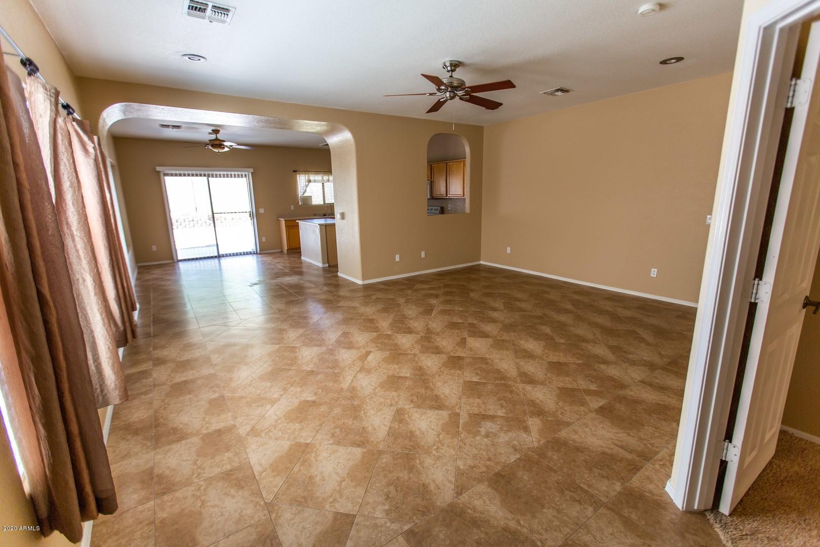 4036 East Rowel Road Phoenix, AZ 85050 - Photo 4 of 24 from entry