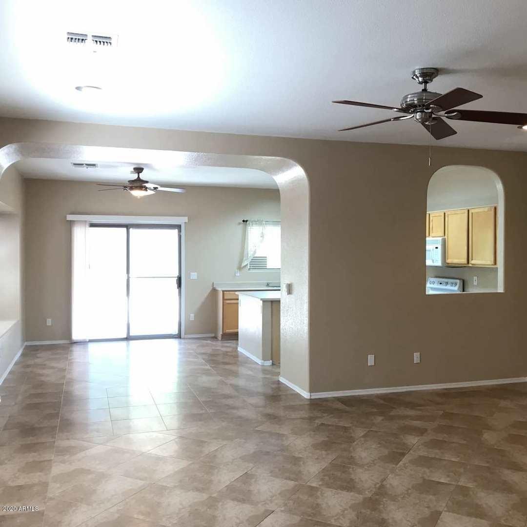 4036 East Rowel Road Phoenix, AZ 85050 - Photo 6 of 24 great to kitchen and eating