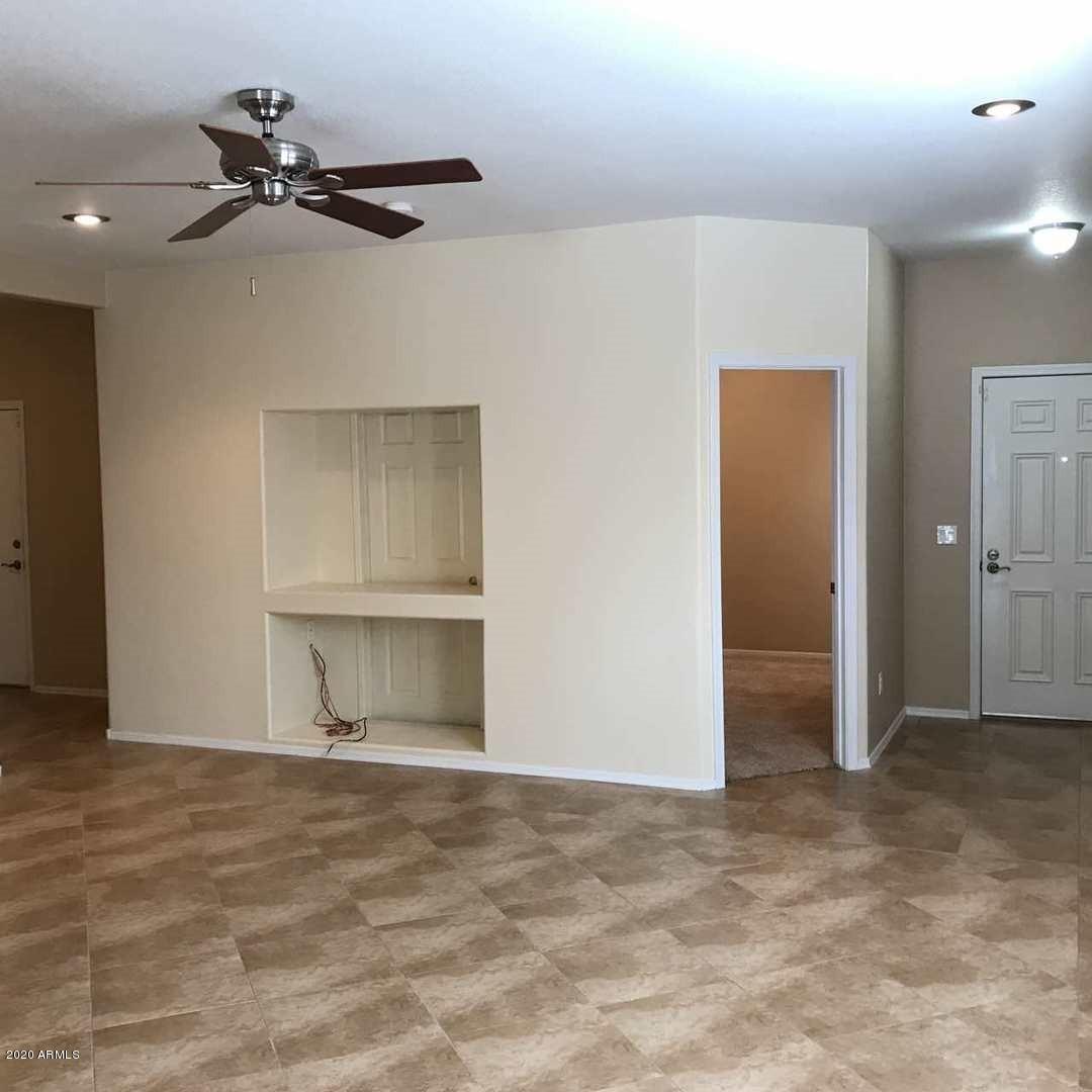 4036 East Rowel Road Phoenix, AZ 85050 - Photo 10 of 24 great to bed 4