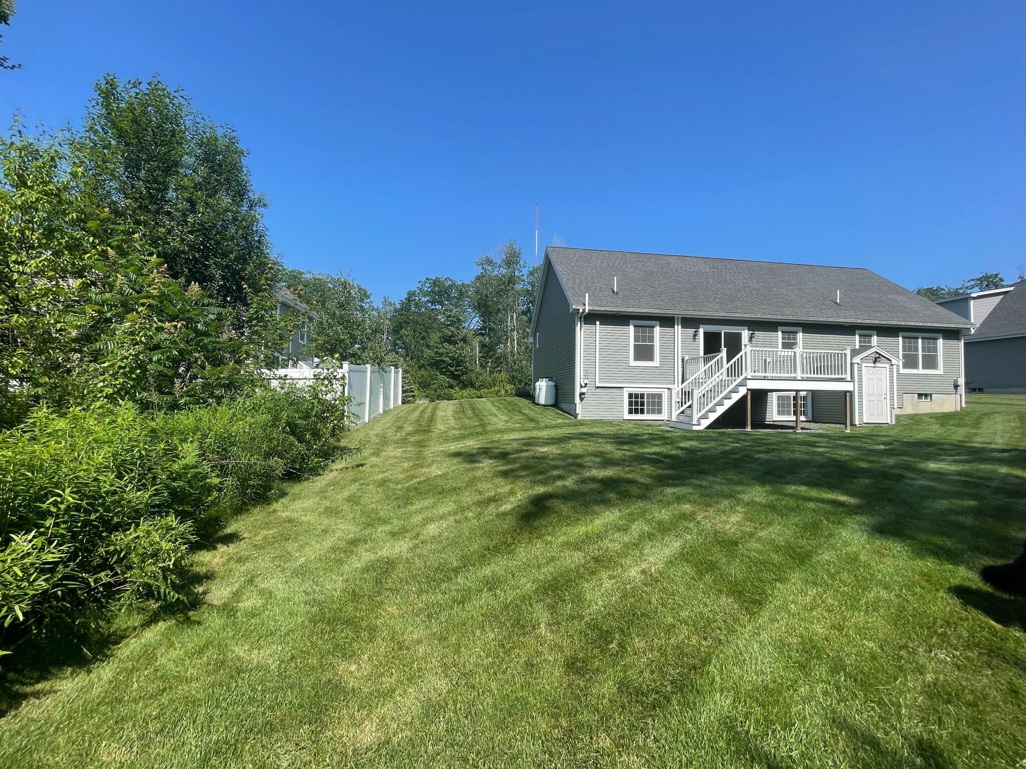 20 Leighton Farm Road Scarborough, ME 04074 - Photo 41 of 42 Photo Jul 05 2023, 15 32 13