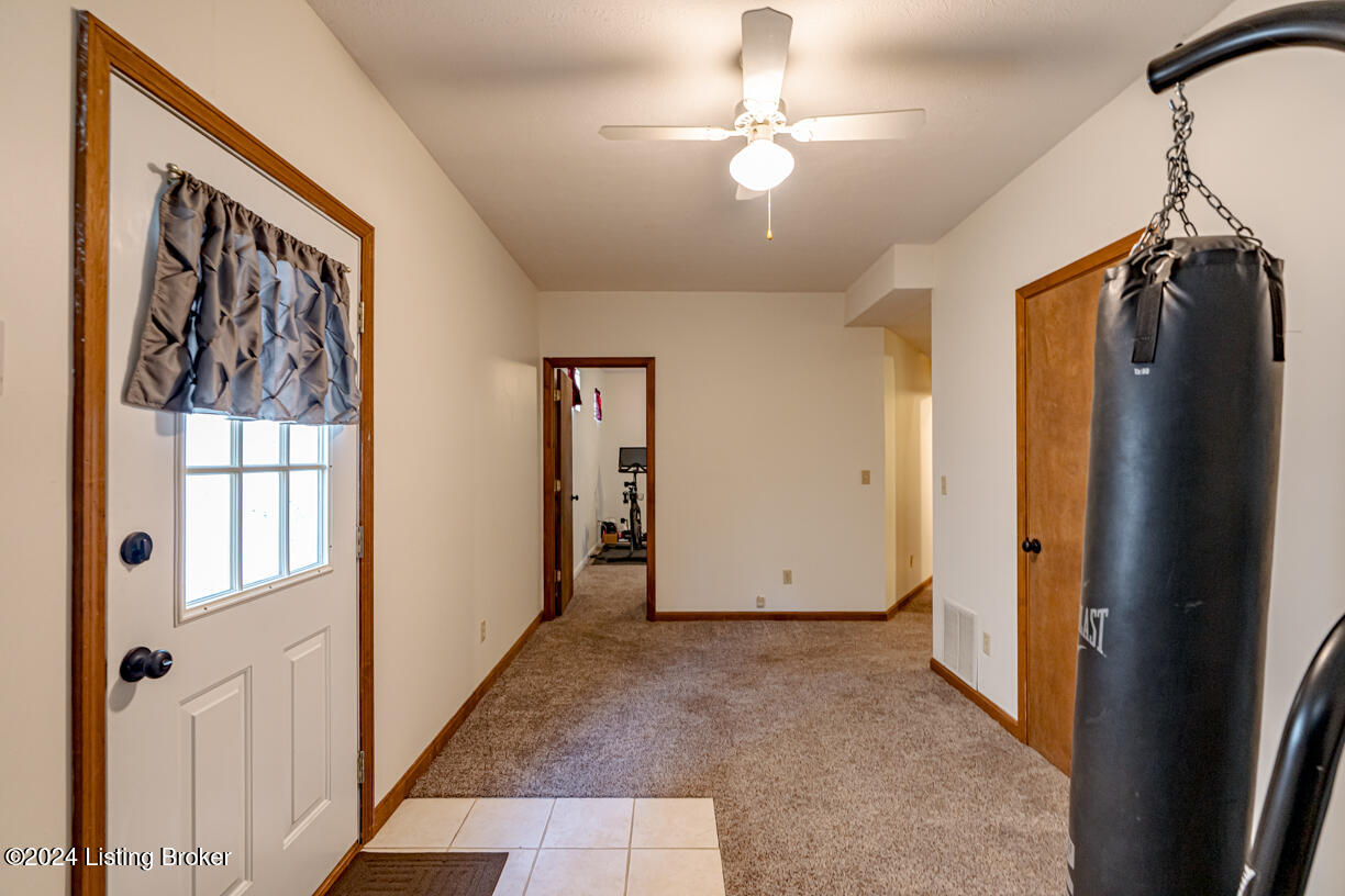 835 Blair Road Brandenburg, KY 40108 - Photo 57 of 72 56