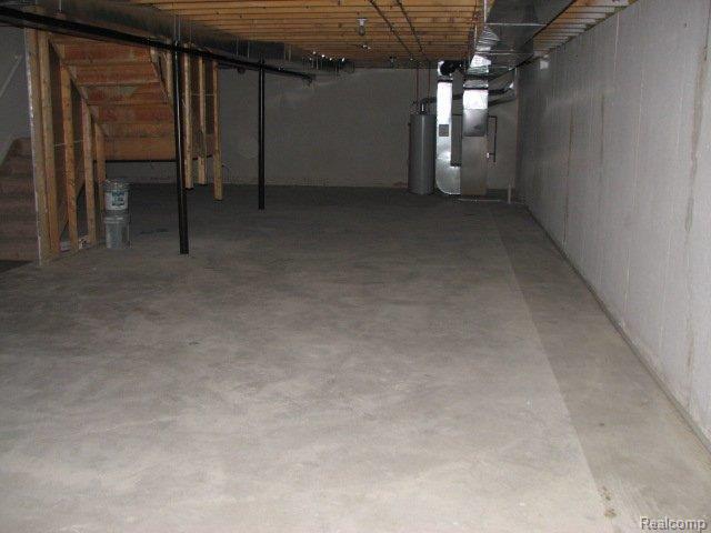 37467 Ryan Road, Unit 1 Sterling Heights, MI 48310 - Photo 6 of 6 IMG_0603