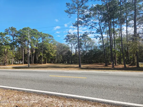 $499,000 | 2487 Chaffee Road South, Jacksonville, FL 32221
