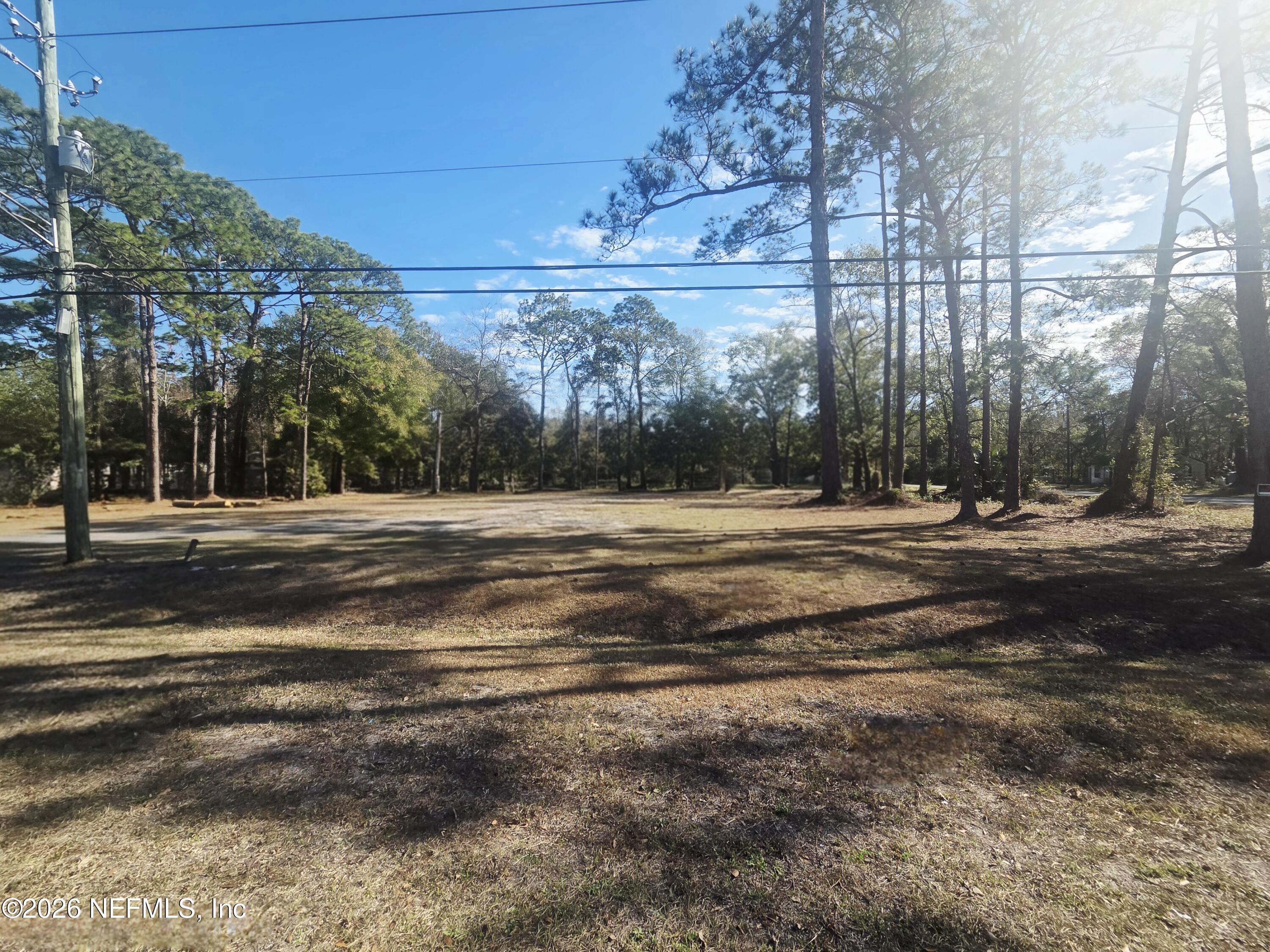 2487 Chaffee Road South Jacksonville, FL 32221 - Photo 4 of 11