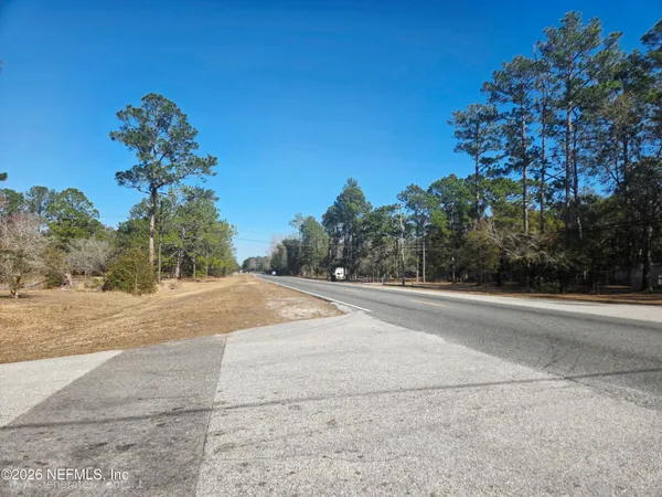 $499,000 | 2487 Chaffee Road South, Jacksonville, FL 32221