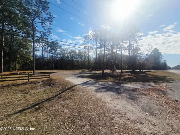 $499,000 | 2487 Chaffee Road South, Jacksonville, FL 32221