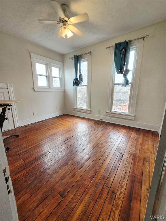 437 East 4th Street Alton, IL 62002 - Photo 14 of 16