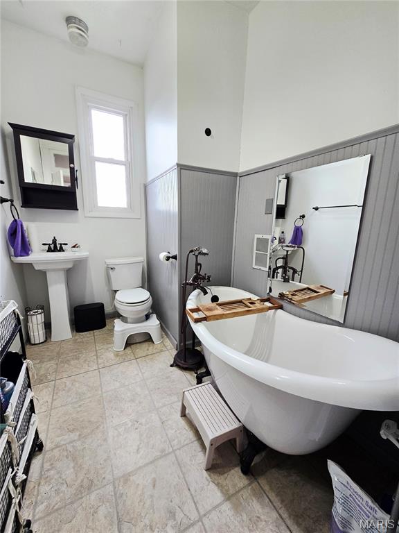 437 East 4th Street Alton, IL 62002 - Photo 16 of 16